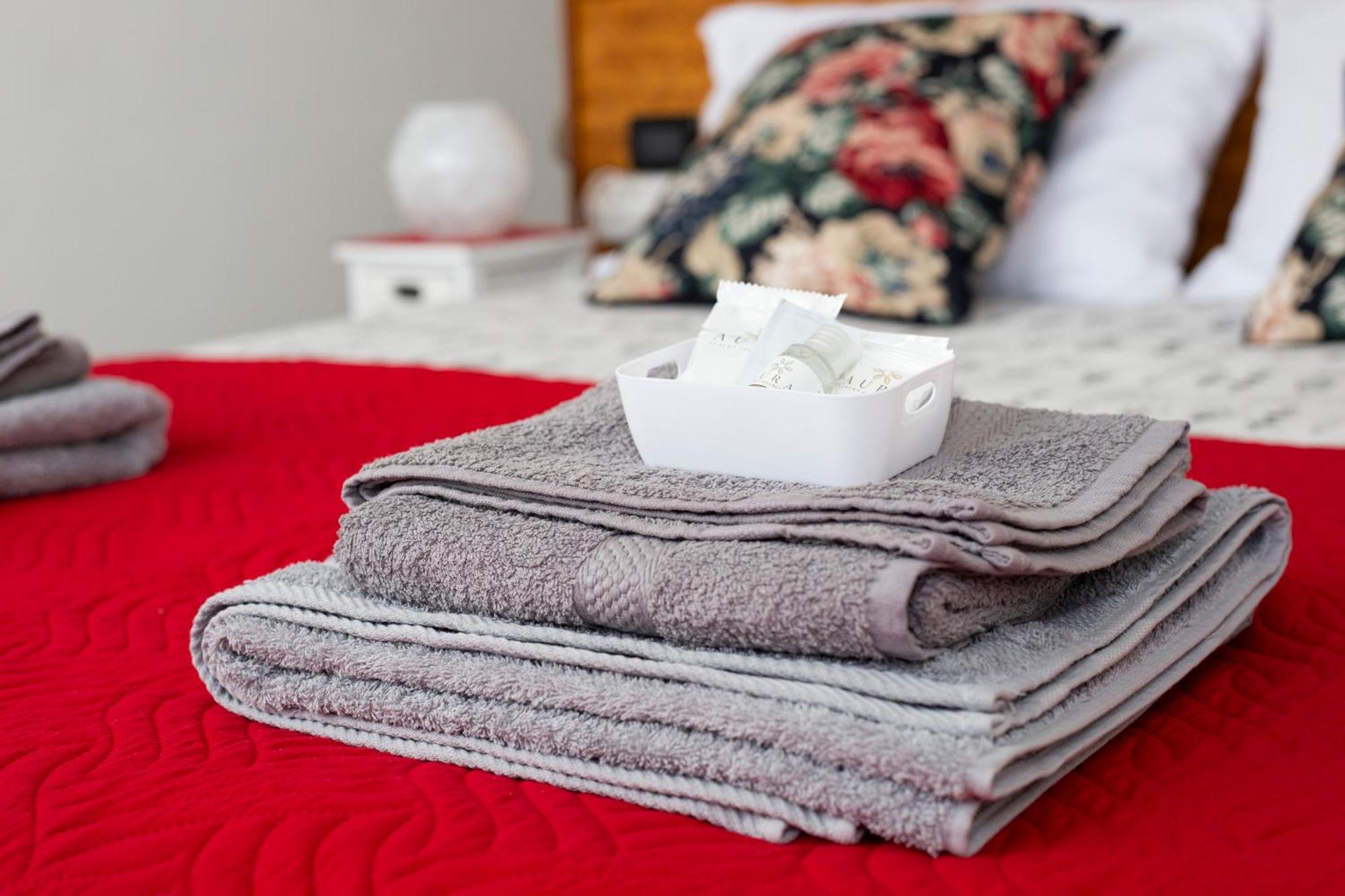 Appartamento Cozy Design House - 15 Minutes From Navigli-humanitas Milano