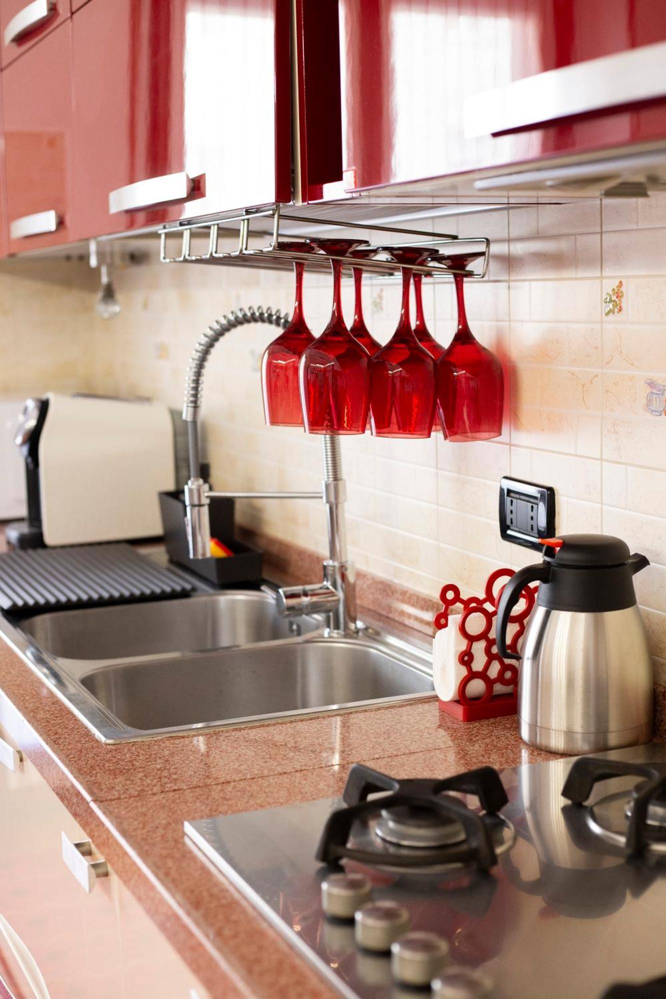 Cozy Design House - 15 Minutes From Navigli-humanitas Appartamento *