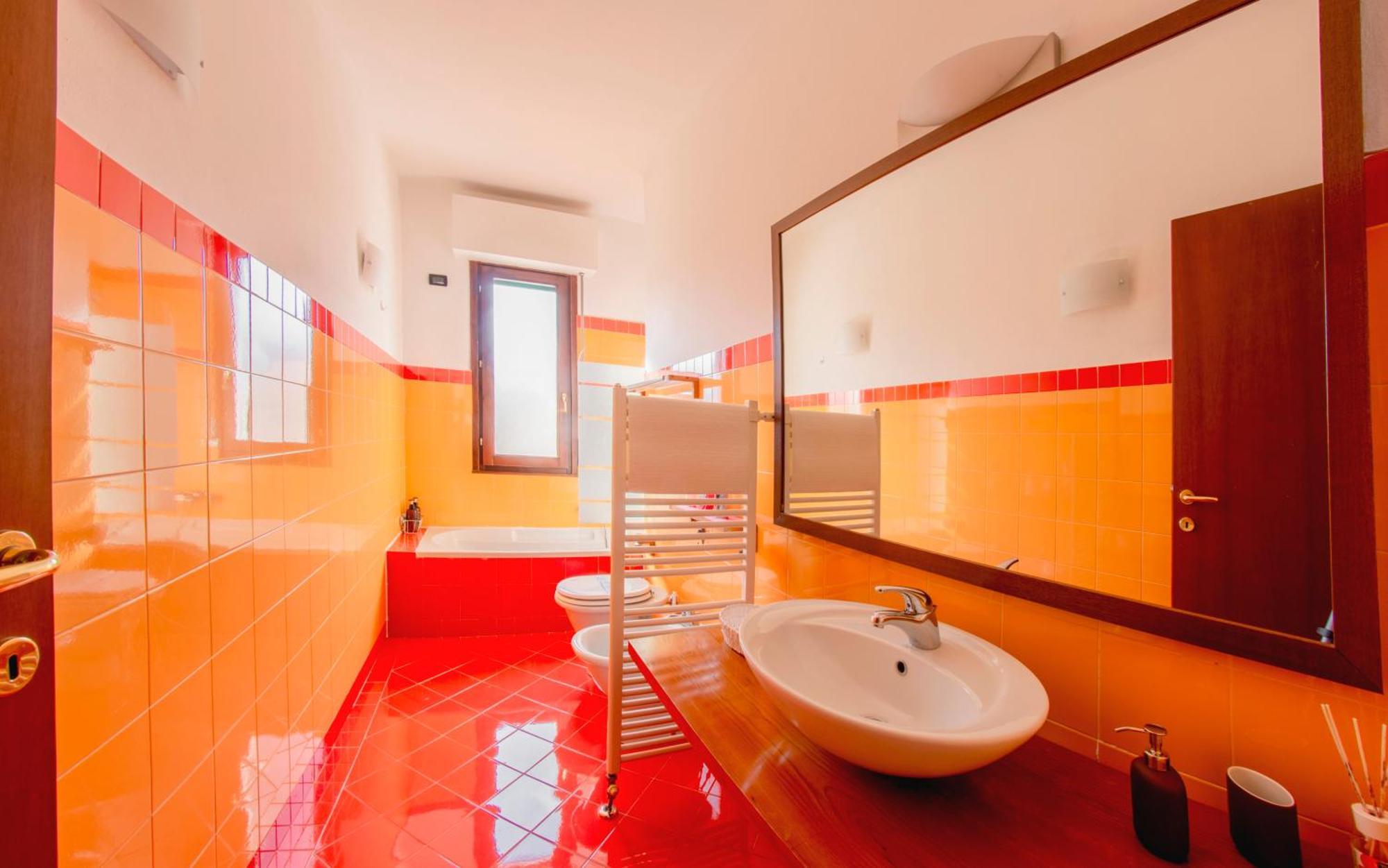 Appartamento Cozy Design House - 15 Minutes From Navigli-humanitas