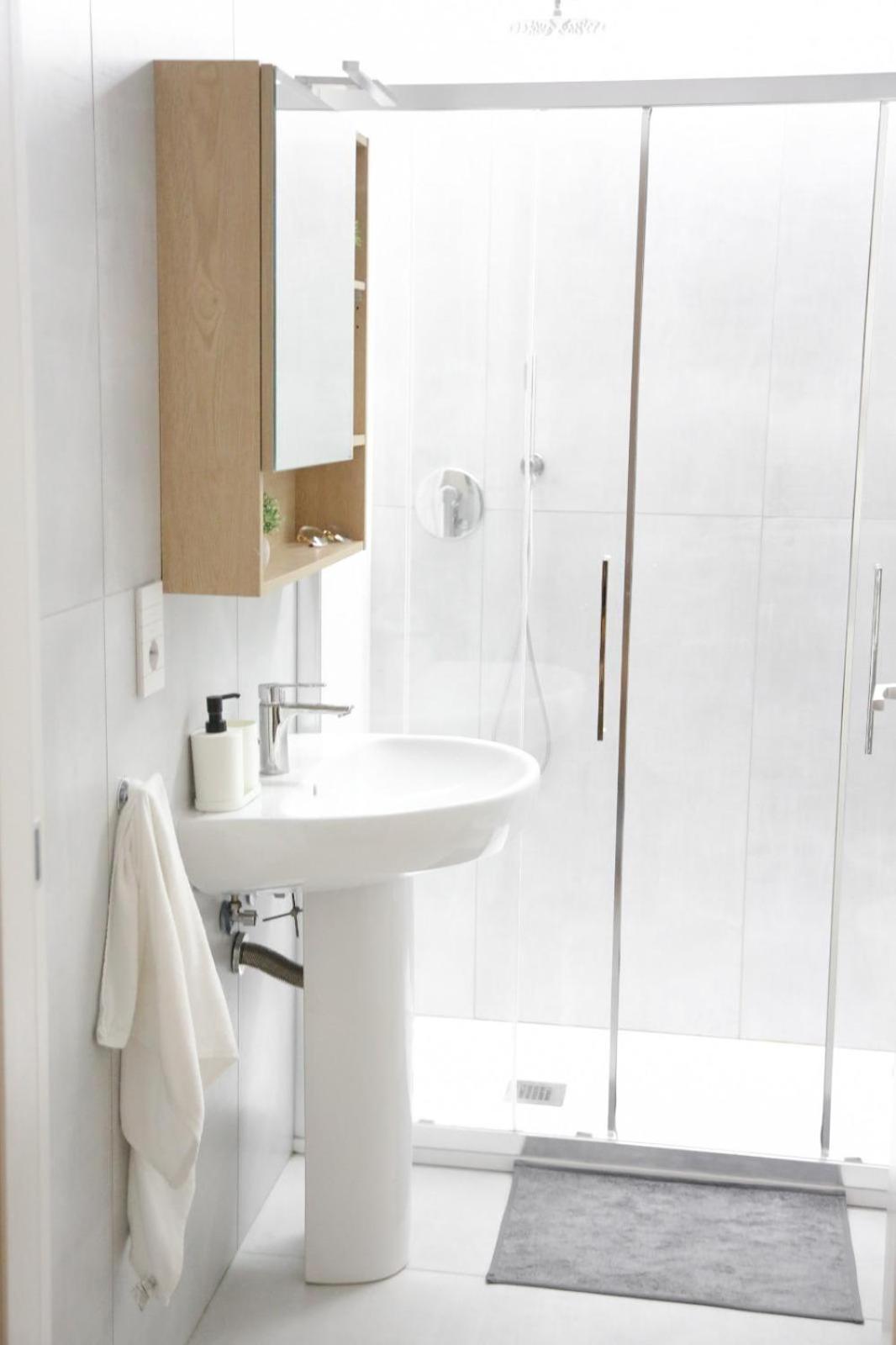 Cozy Design In Piola-citta Studi