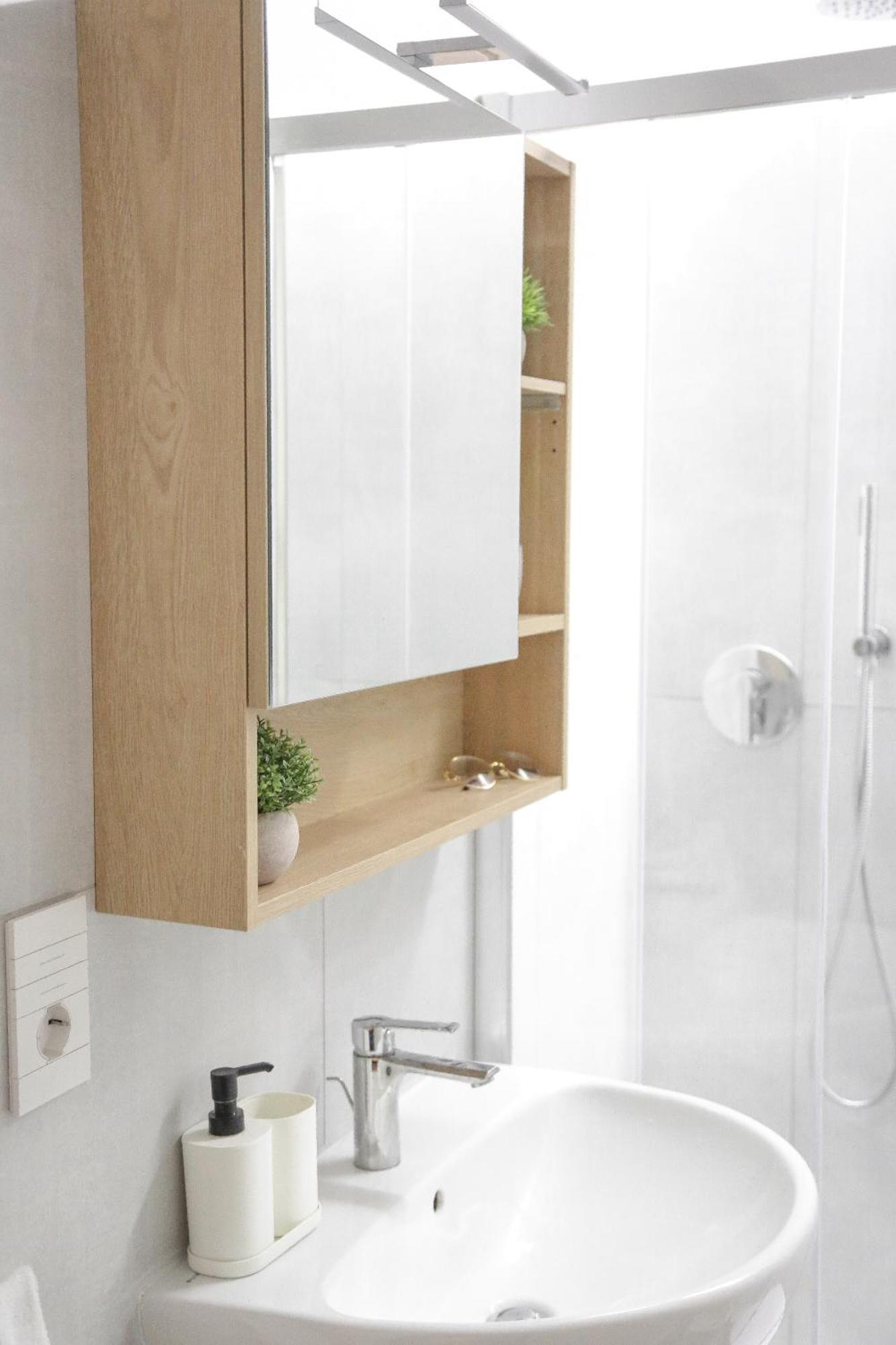 Cozy Design In Piola-citta Studi Apartment Mailand