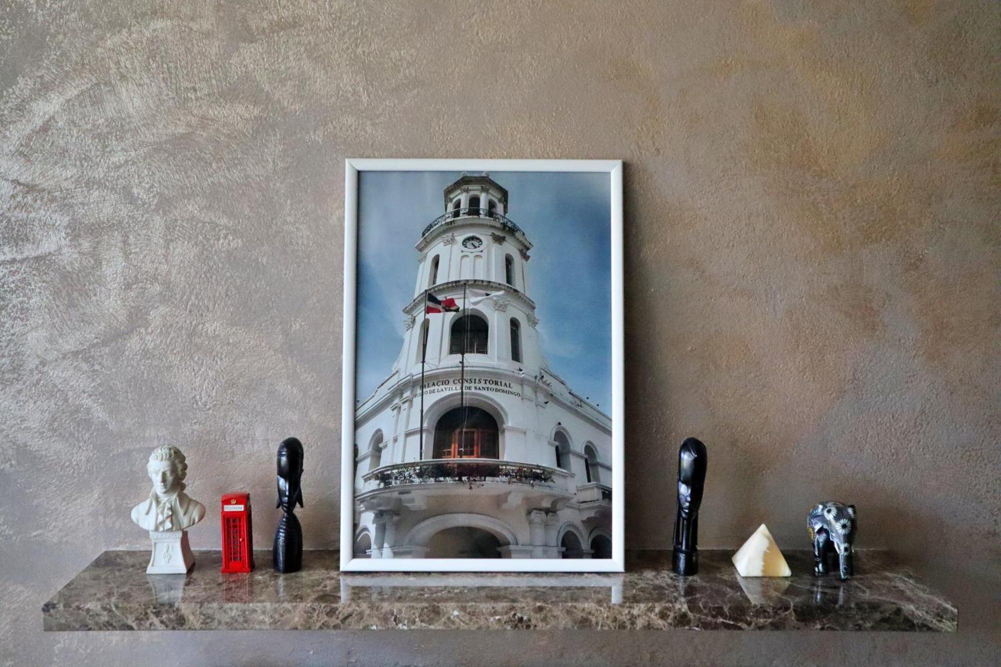 Cozy Room In Elegant Flat Shared With Alex, Tube 5 Min Walking Alloggio in famiglia Milano