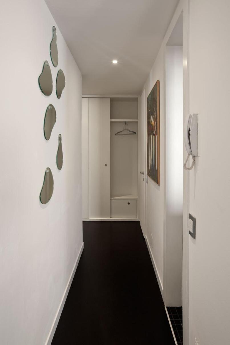 Brera A Design In Leilighet