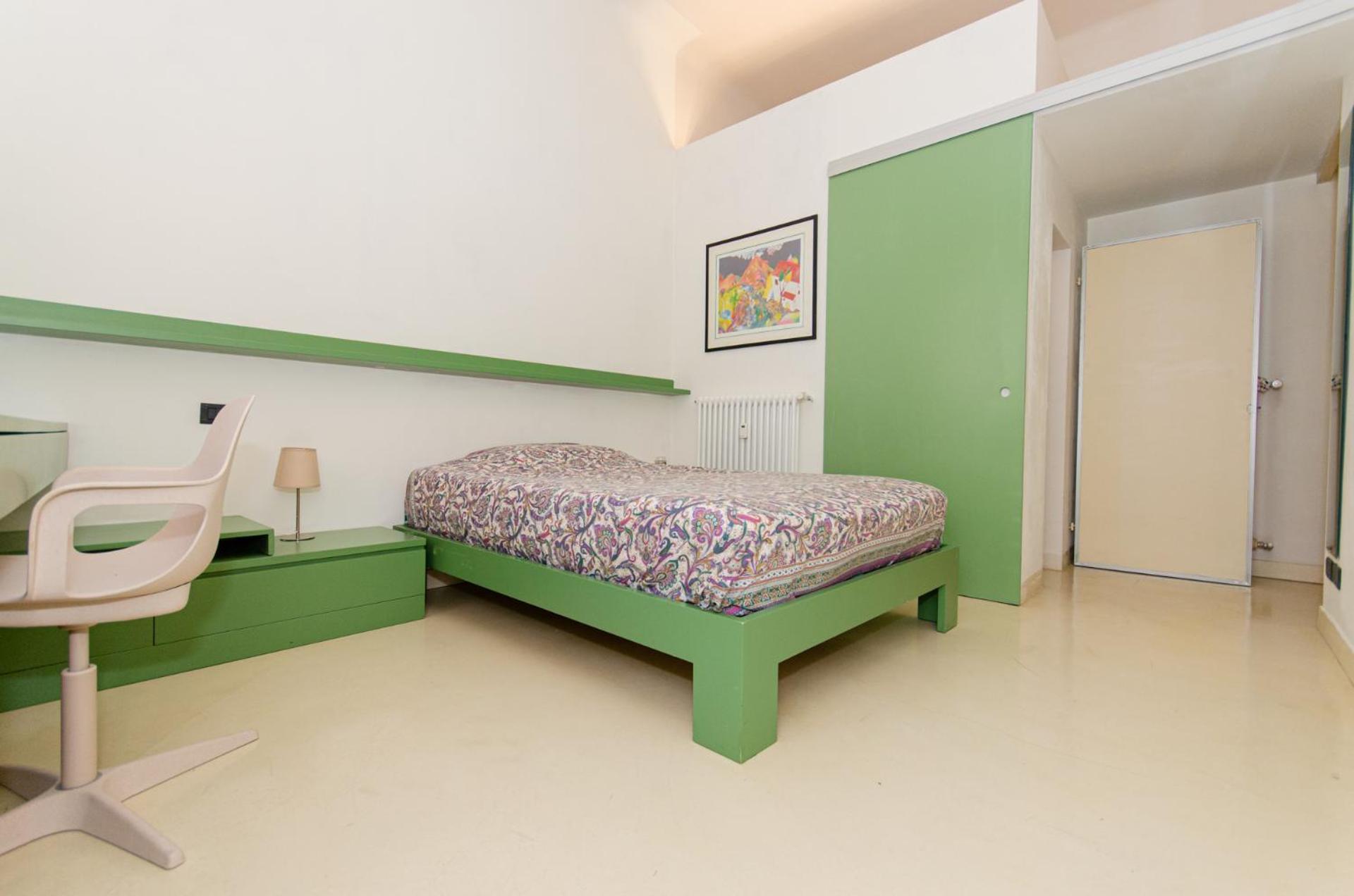 Brenta Flat Appartement