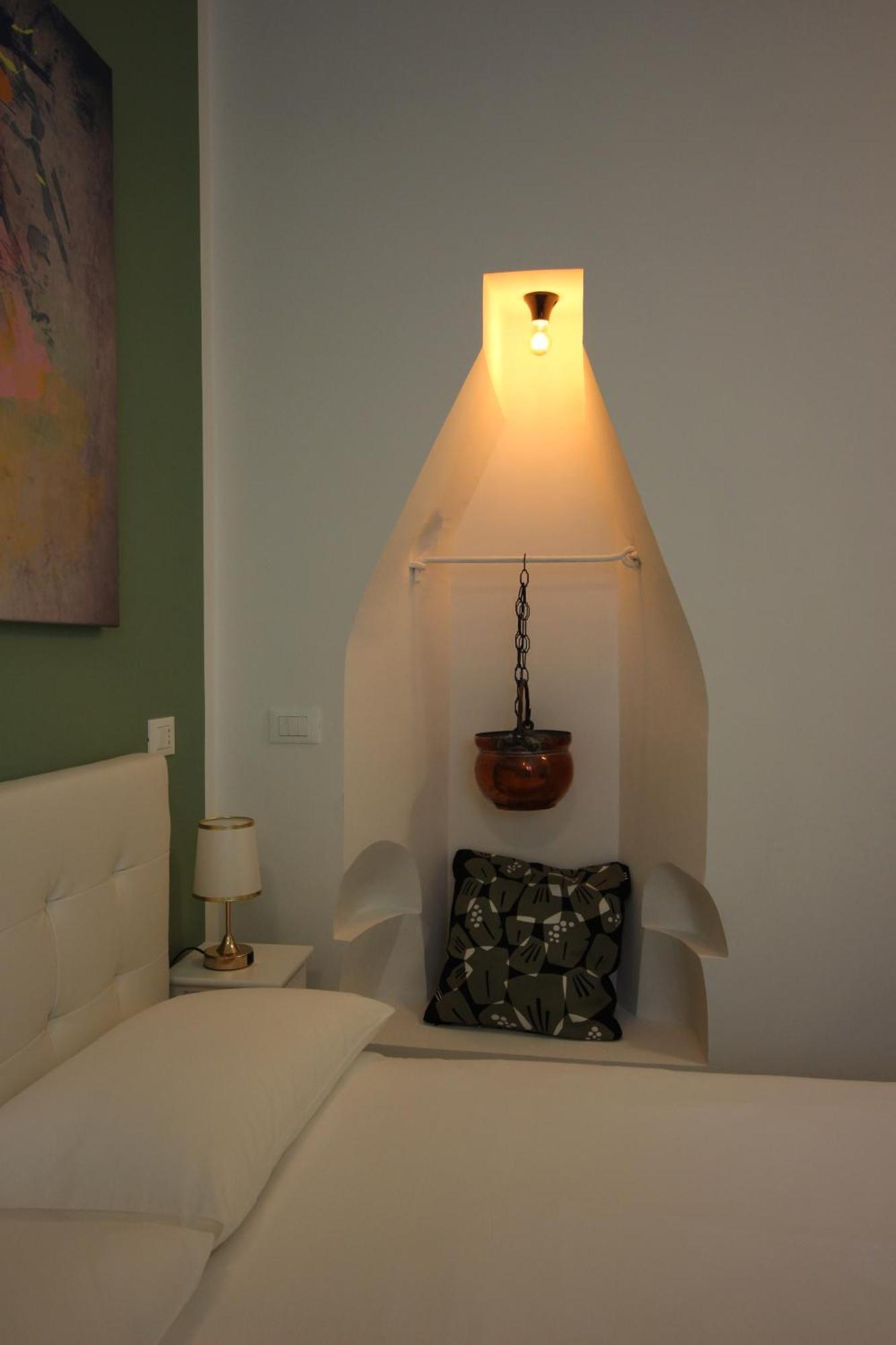 Veronica's House * Milano