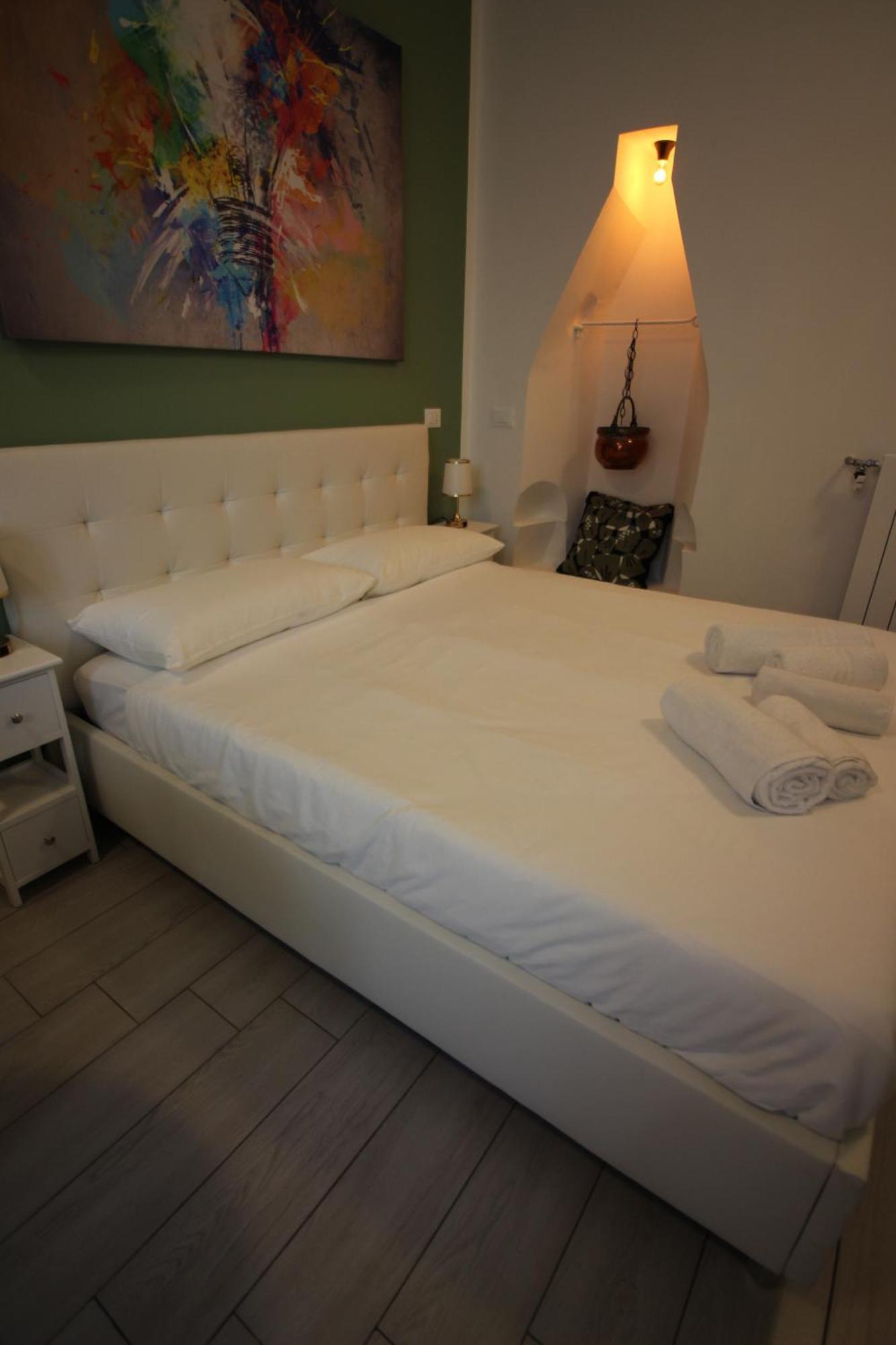 Veronica's House Milano
