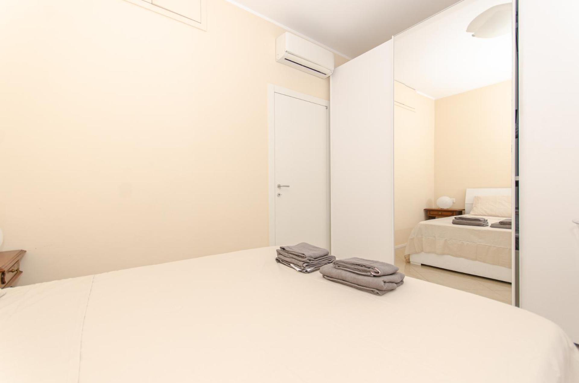 Brianza Flat Appartamento *