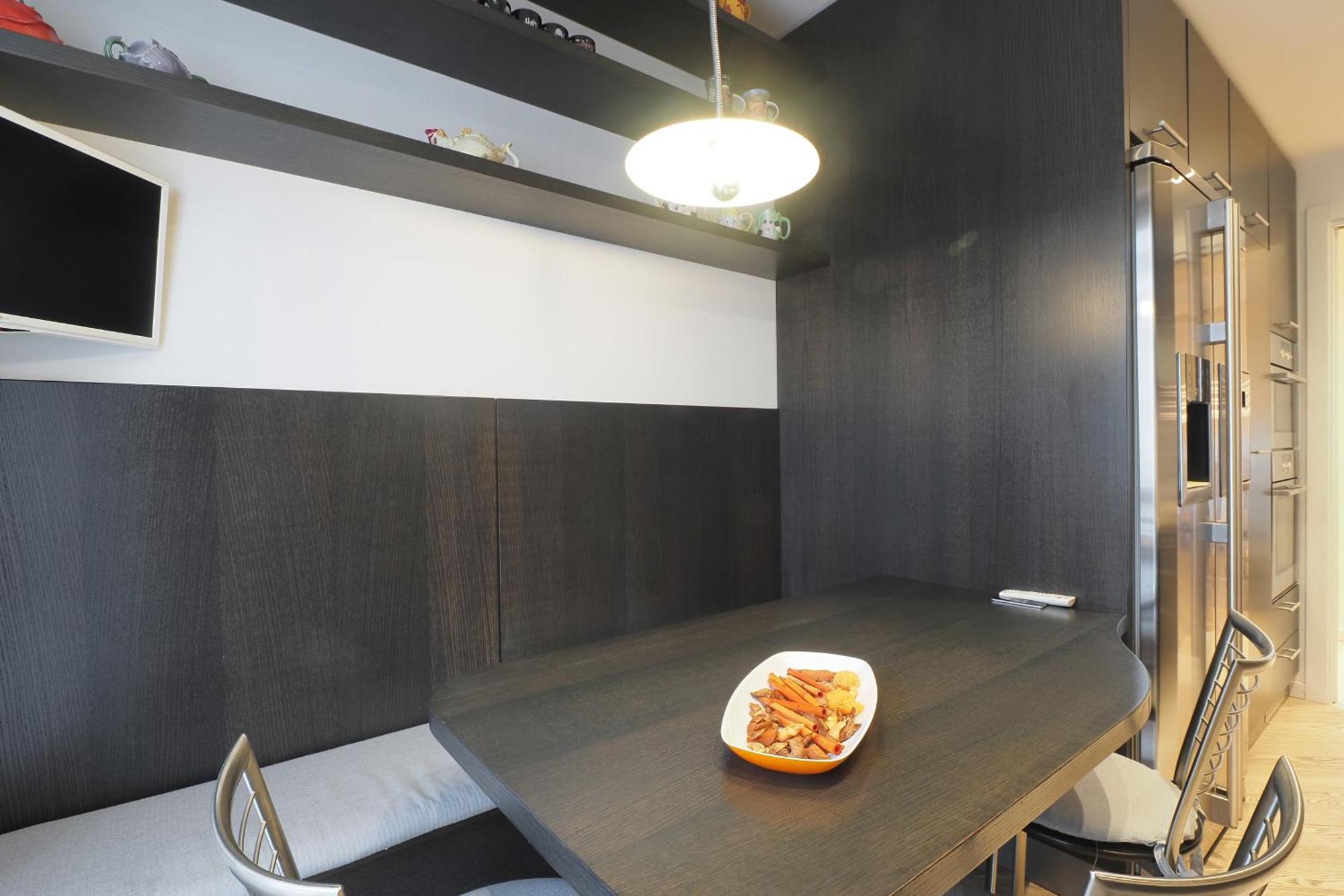 Primopiano - Ronchi Appartamento *