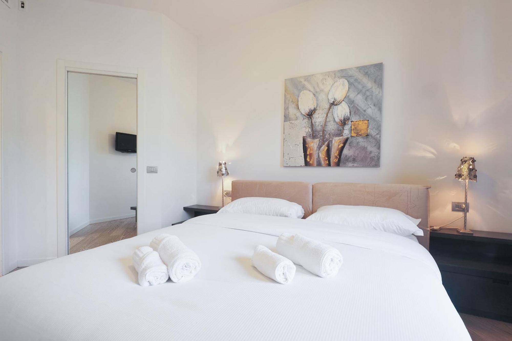 Primopiano - Ronchi * Milano