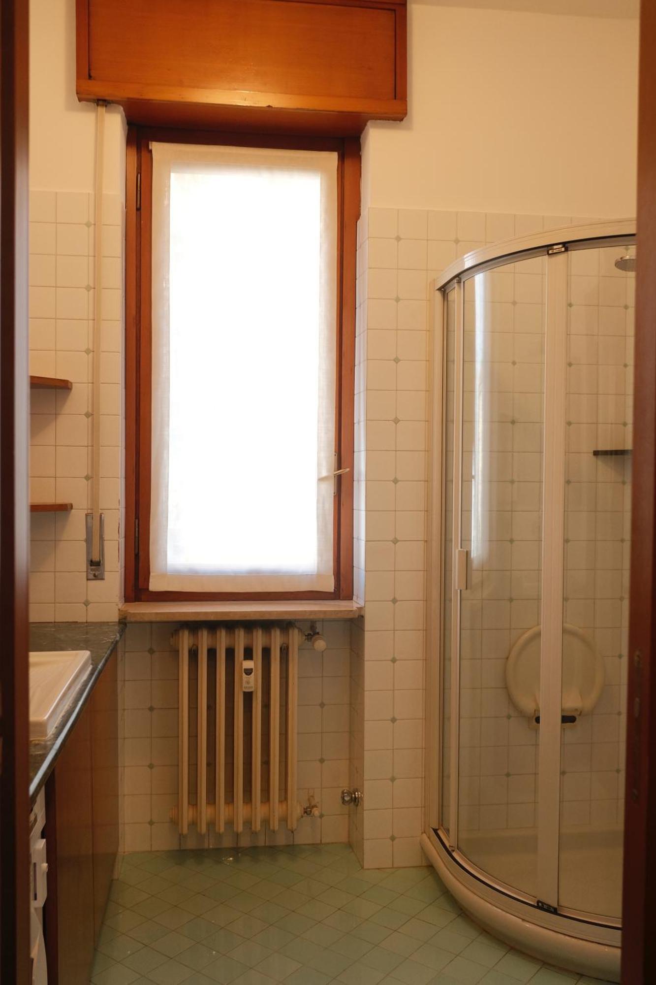 Bwr - Near Mico, Alberti Appartement *