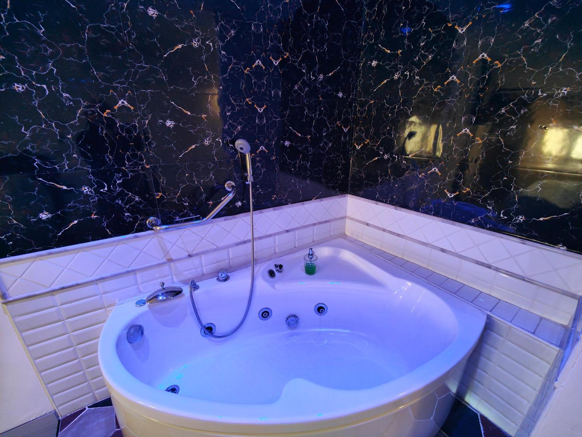 Dei Mercanti Aparthotel