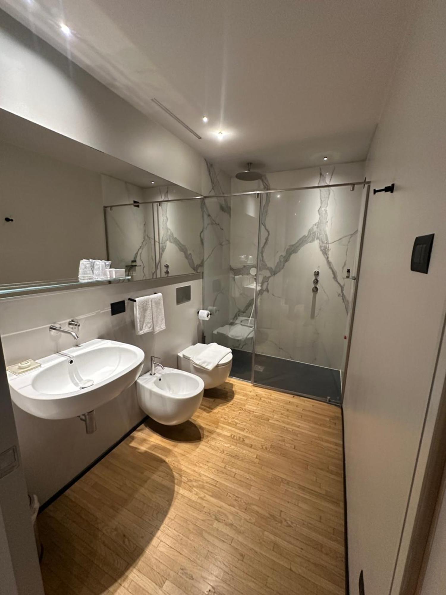 Appartamento Piranesi 246 Milano