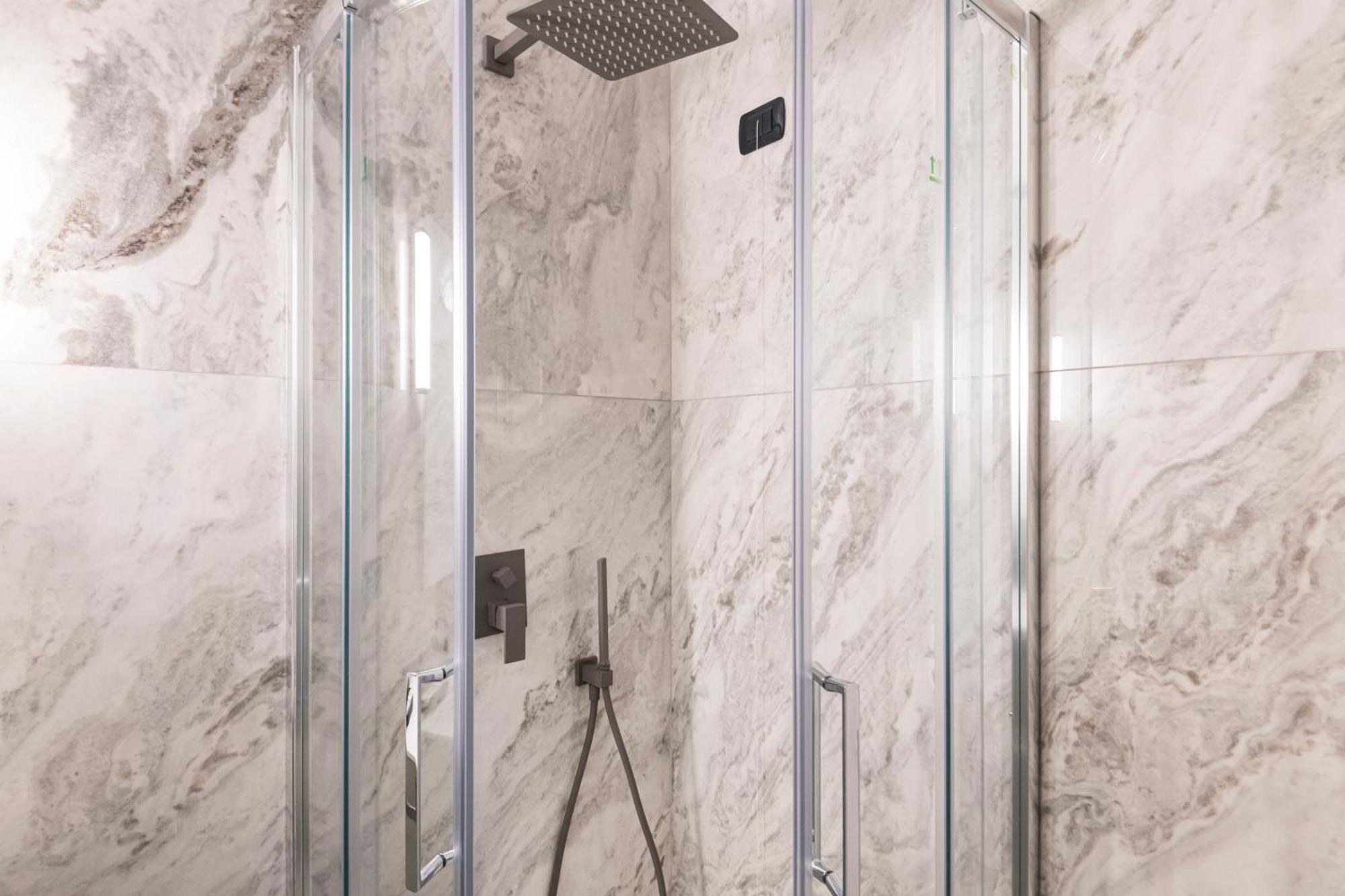 Leilighet Prestigioso Piazza Duomo By Easylife Milano