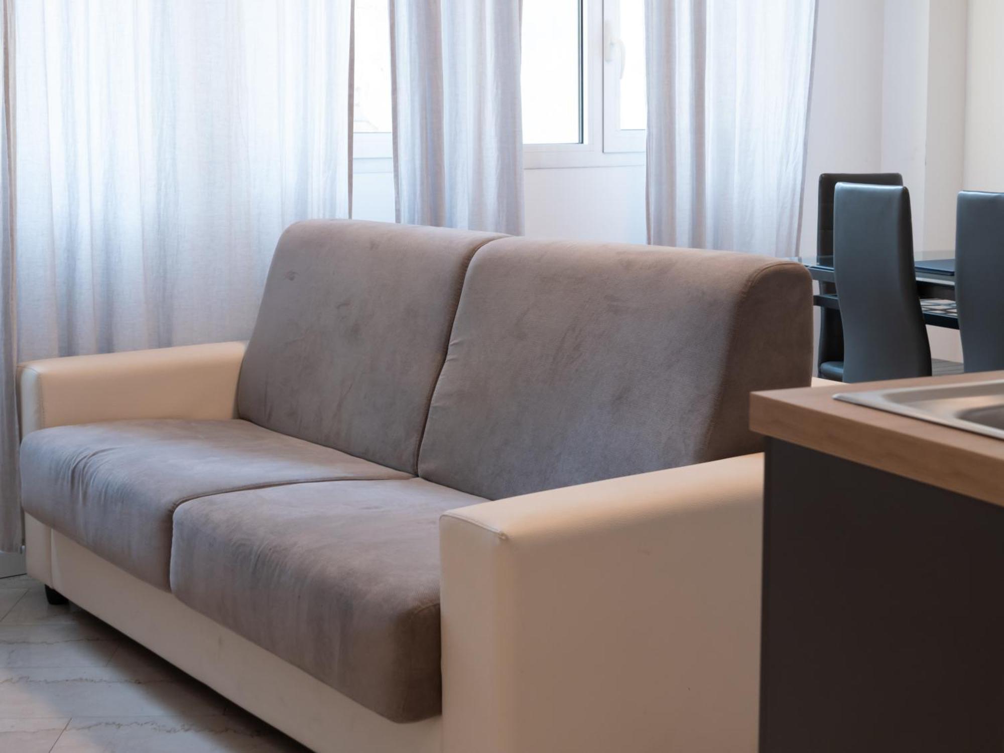 Prestige Boutique Homes - Duomo 1 * Milano