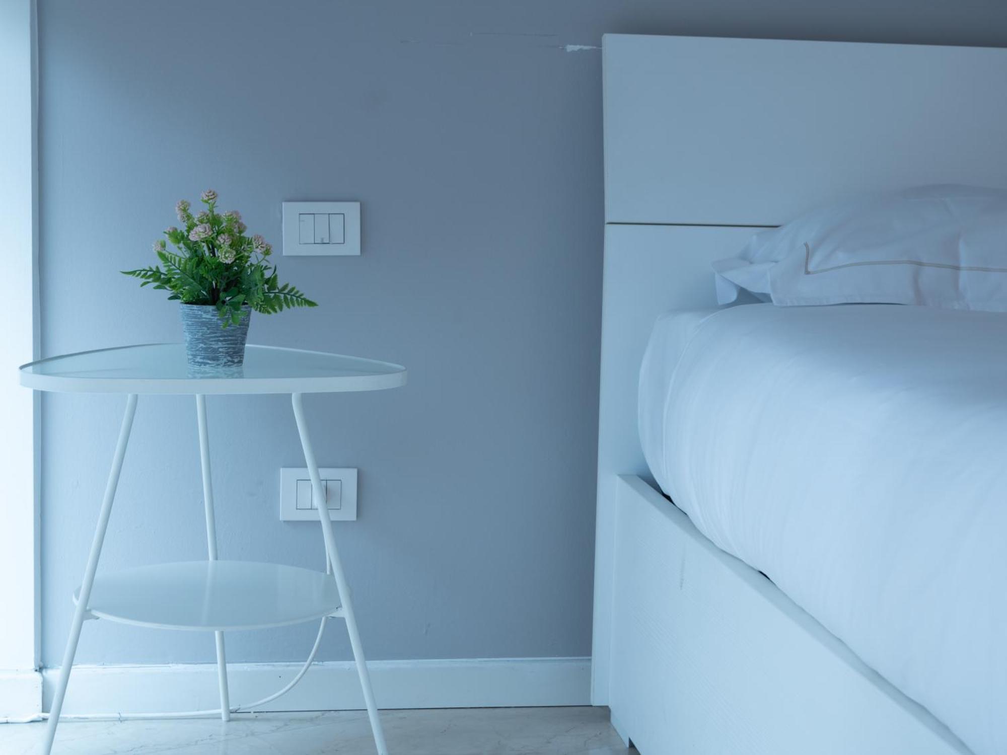 Prestige Boutique Homes - Duomo 1 Lejlighed