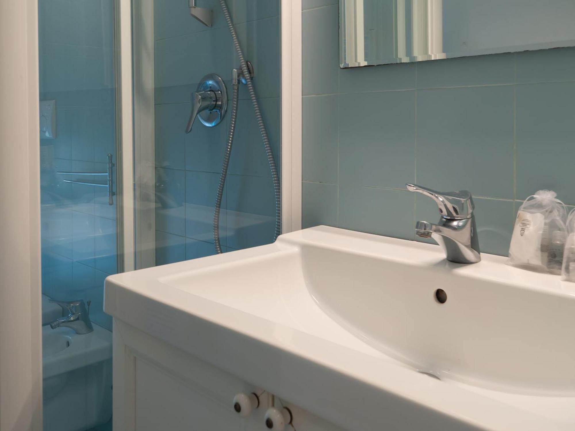 Lejlighed Prestige Boutique Homes - Duomo 1