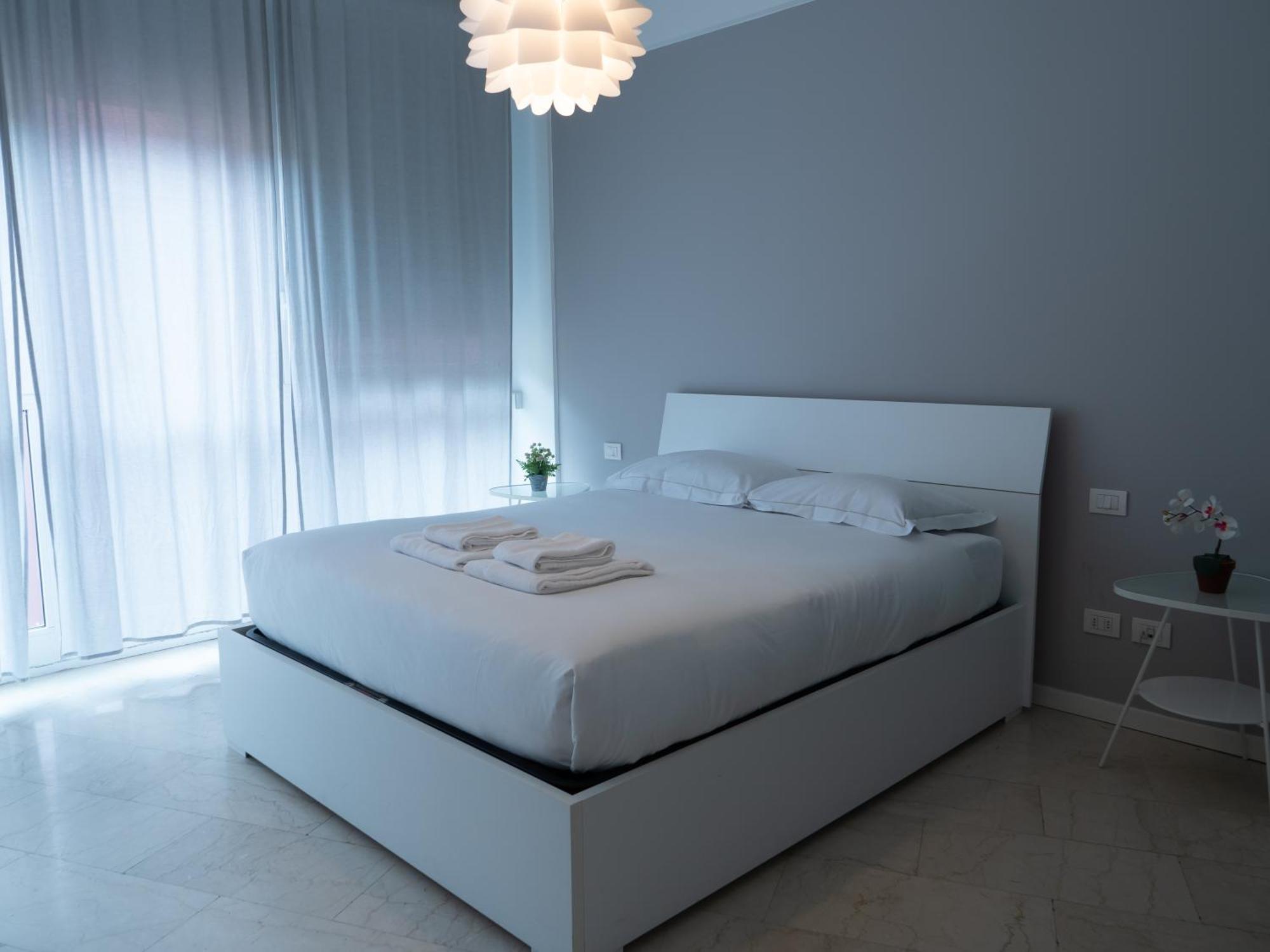 Lejlighed Prestige Boutique Homes - Duomo 1 *