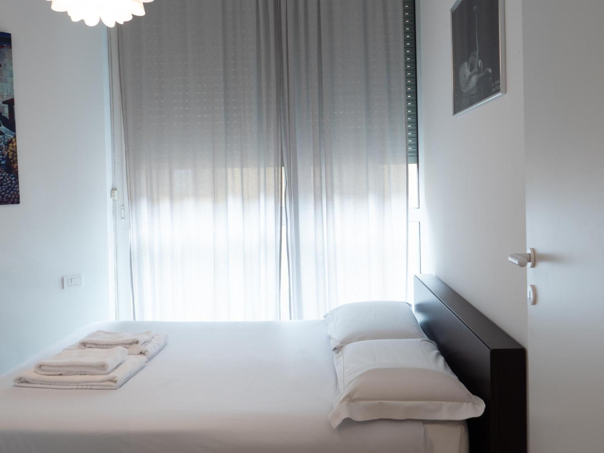 Prestige Boutique Homes - Duomo 1 Milano