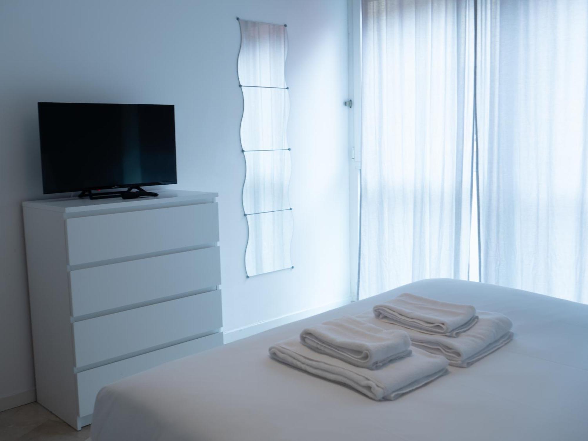 Prestige Boutique Homes - Duomo 1 * Milano