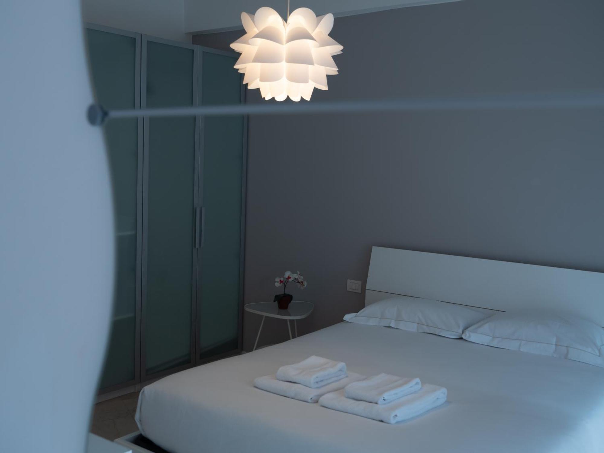 Lejlighed Prestige Boutique Homes - Duomo 1