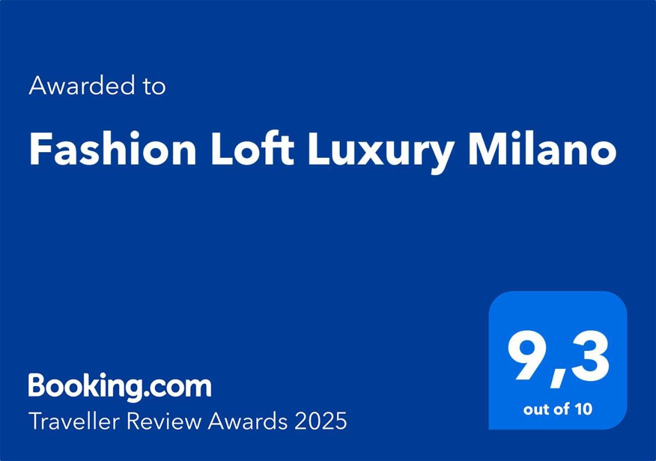 Apartment Fashion Loft Luxury