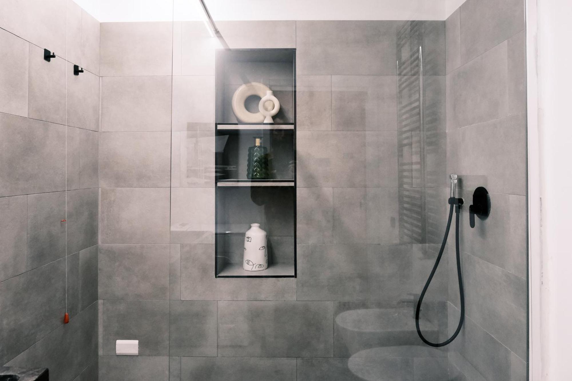 Comecasa Porta Romana Elegant Appartement *