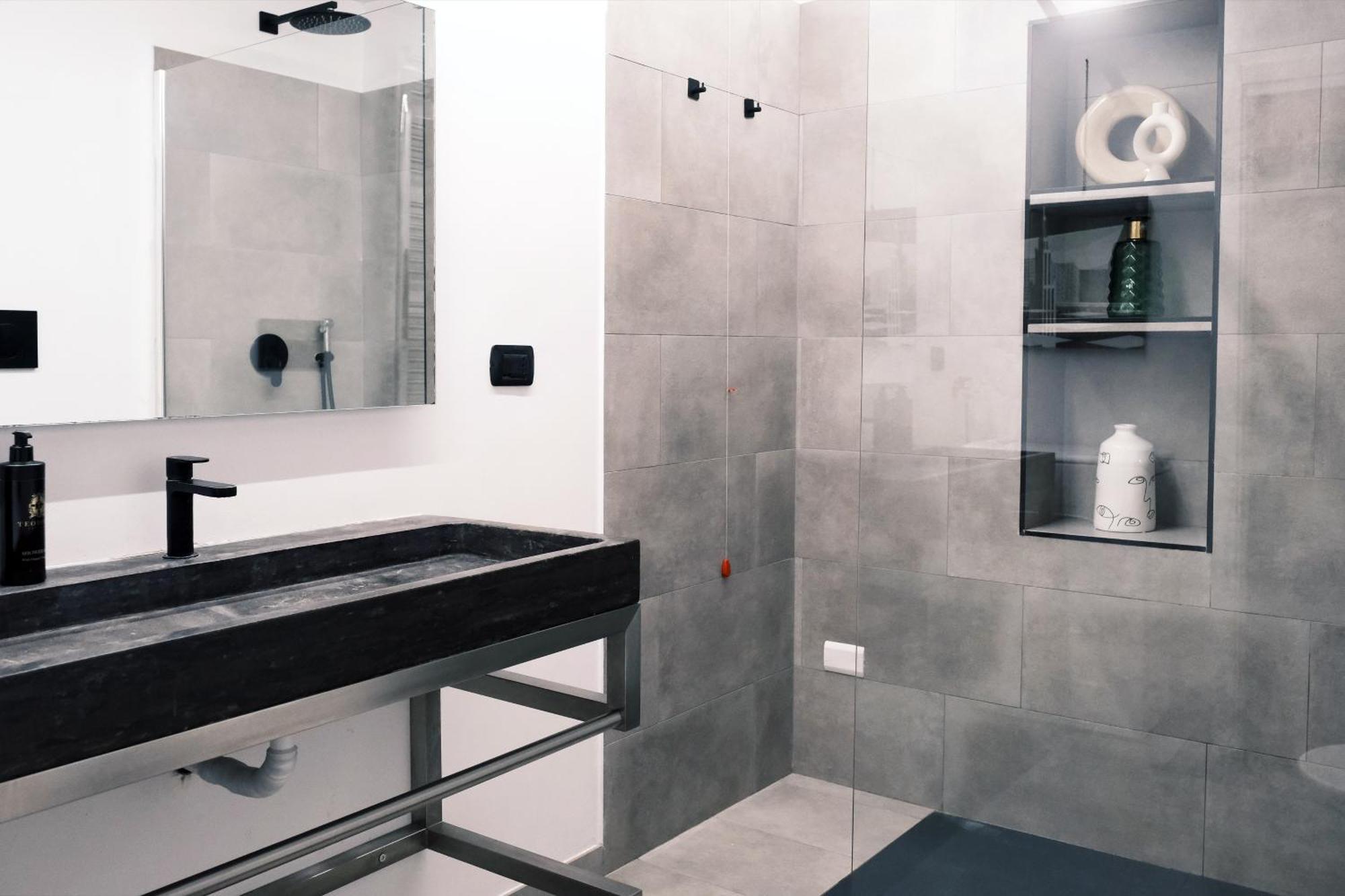 Comecasa Porta Romana Elegant Appartement Milaan