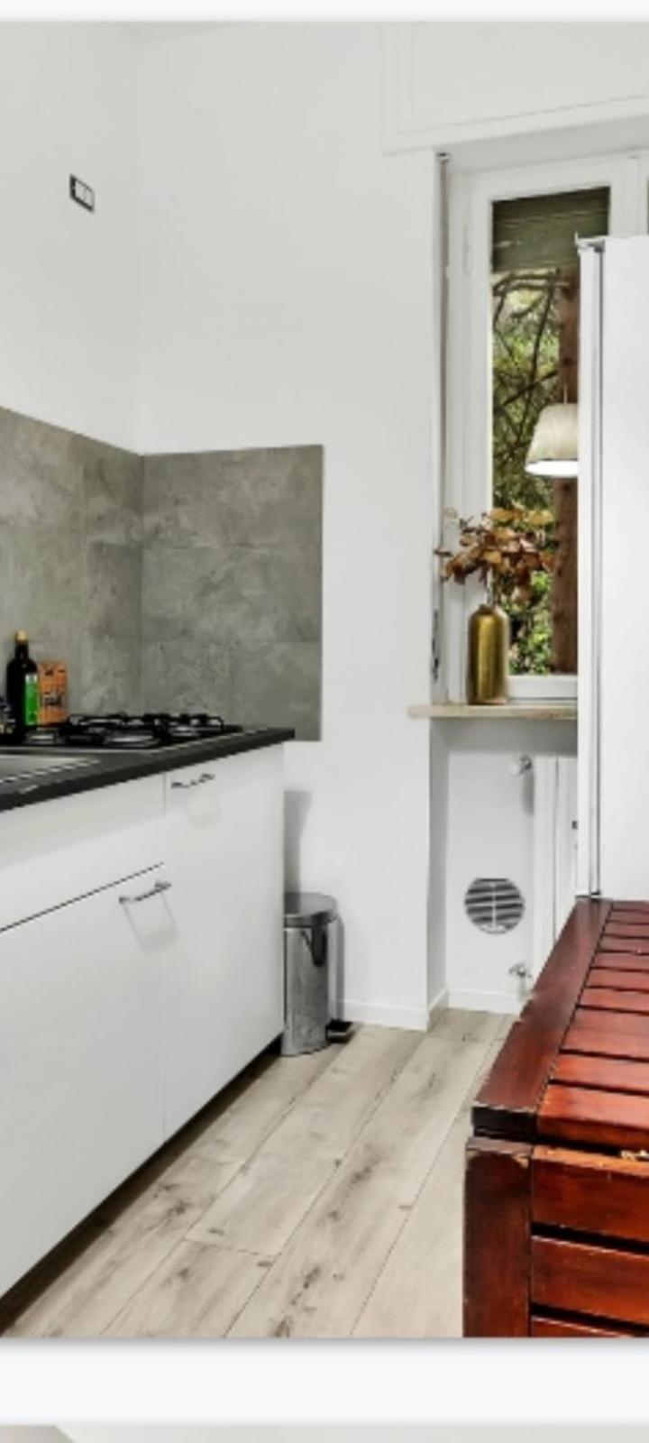 Venezuela Appartement *