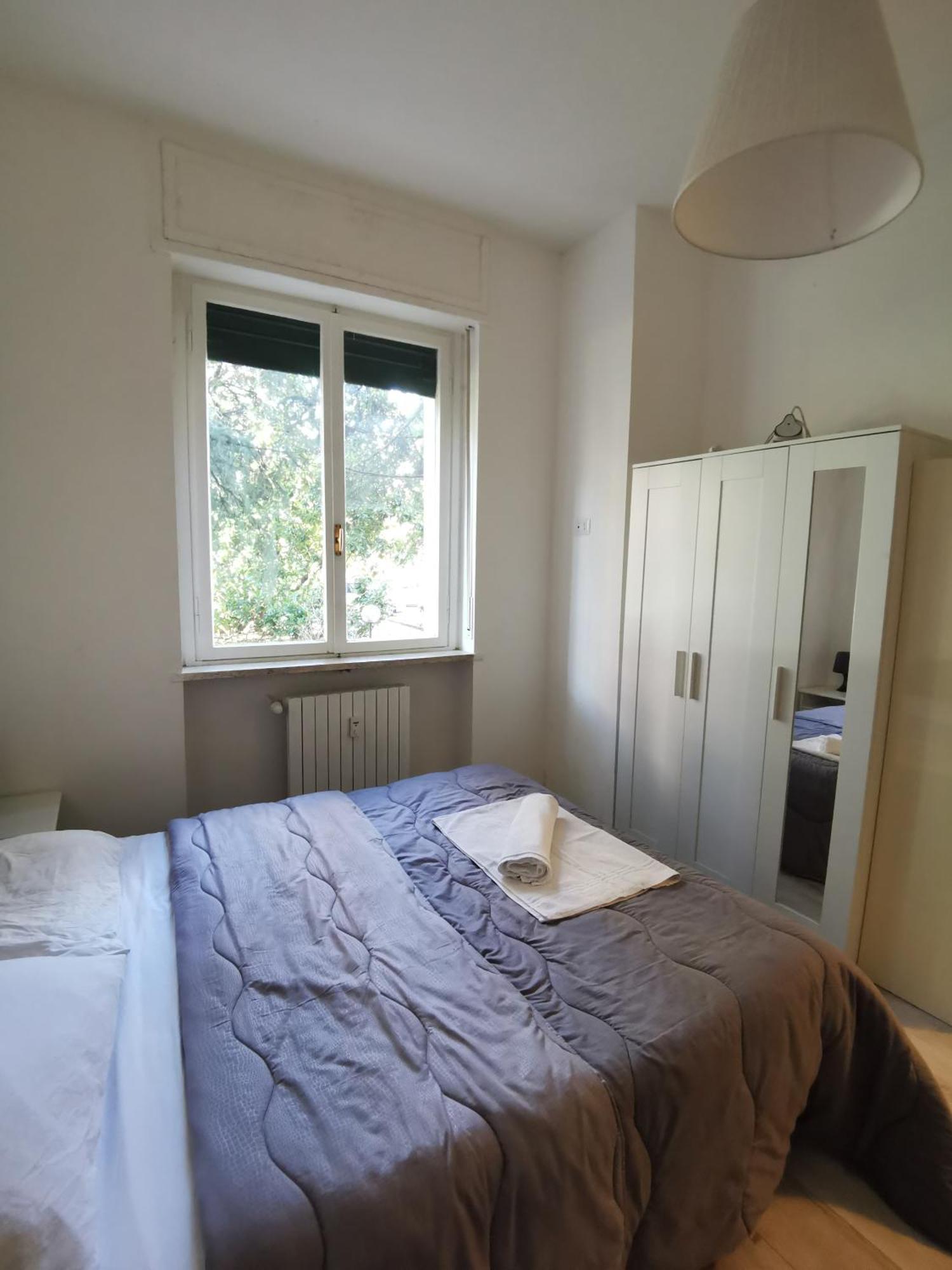 Appartement Venezuela