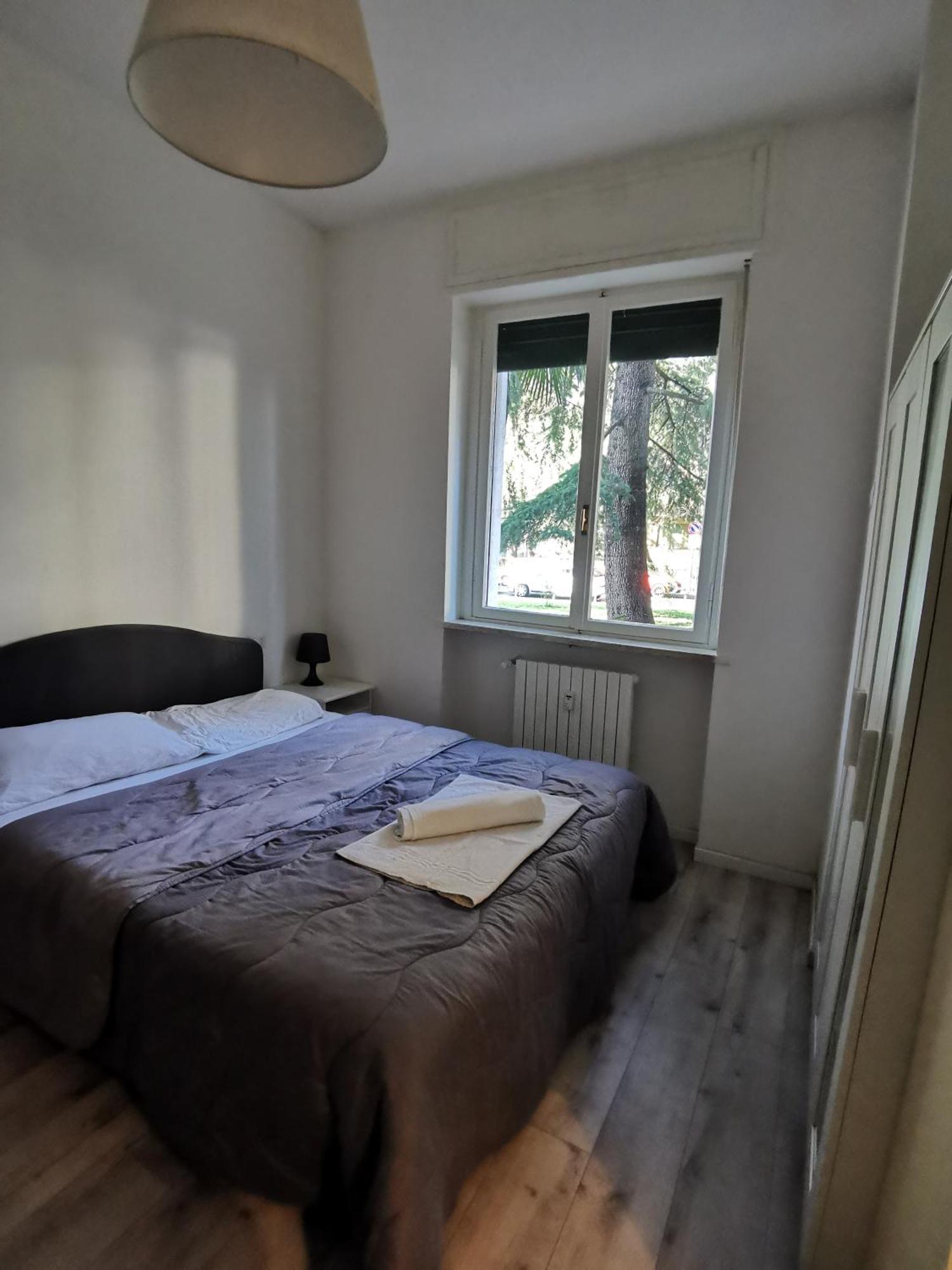 Appartement Venezuela *