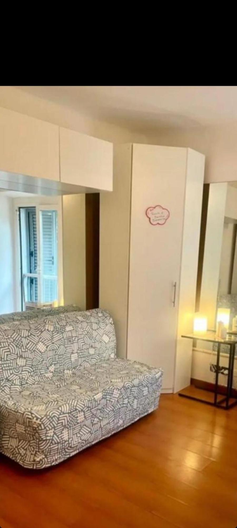 Leilighet Darsena Milano