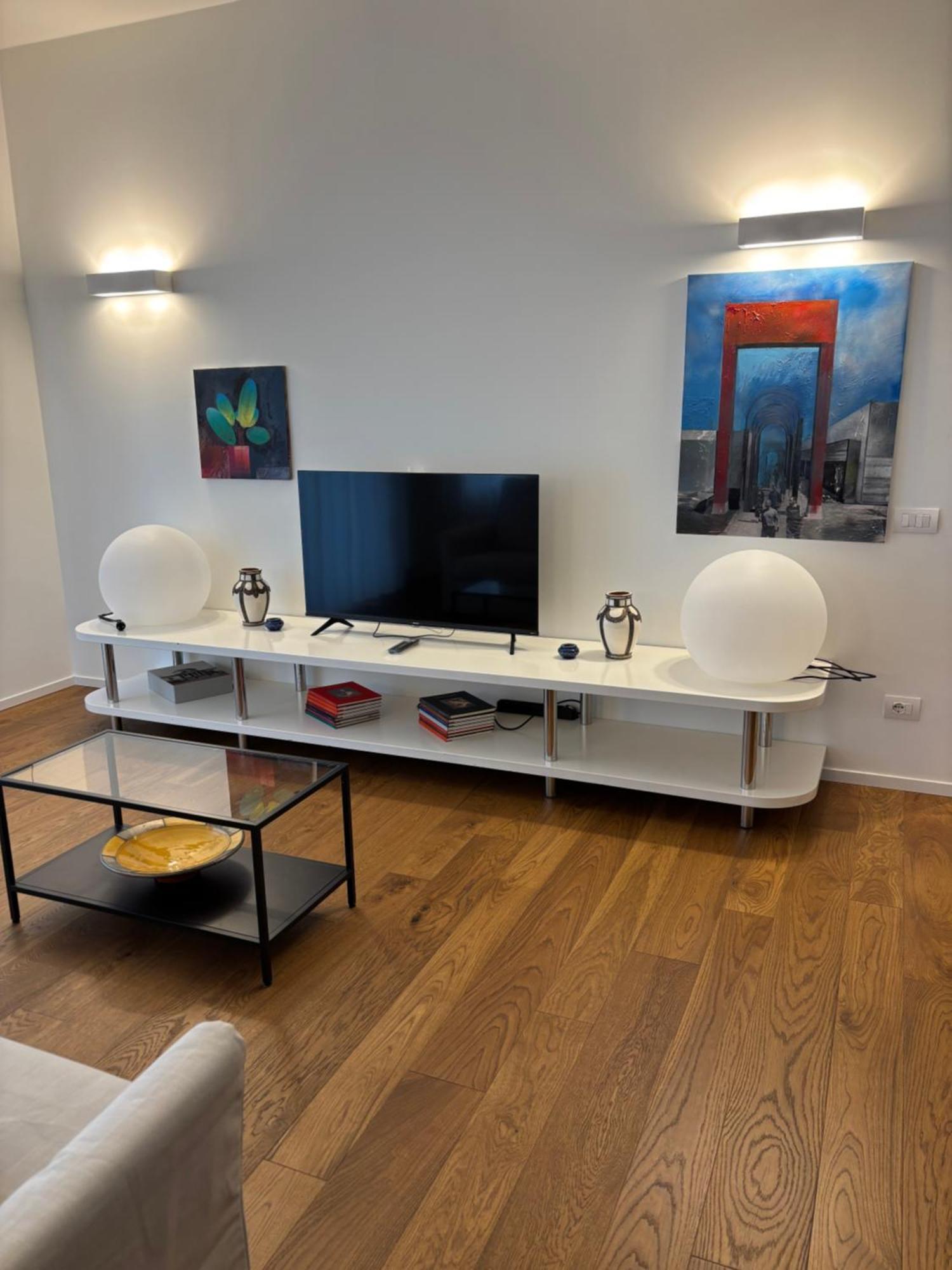 Appartamento Settala
