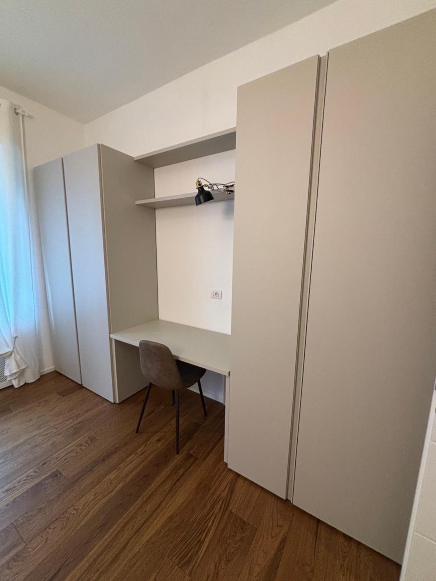 Settala Appartamento Milano