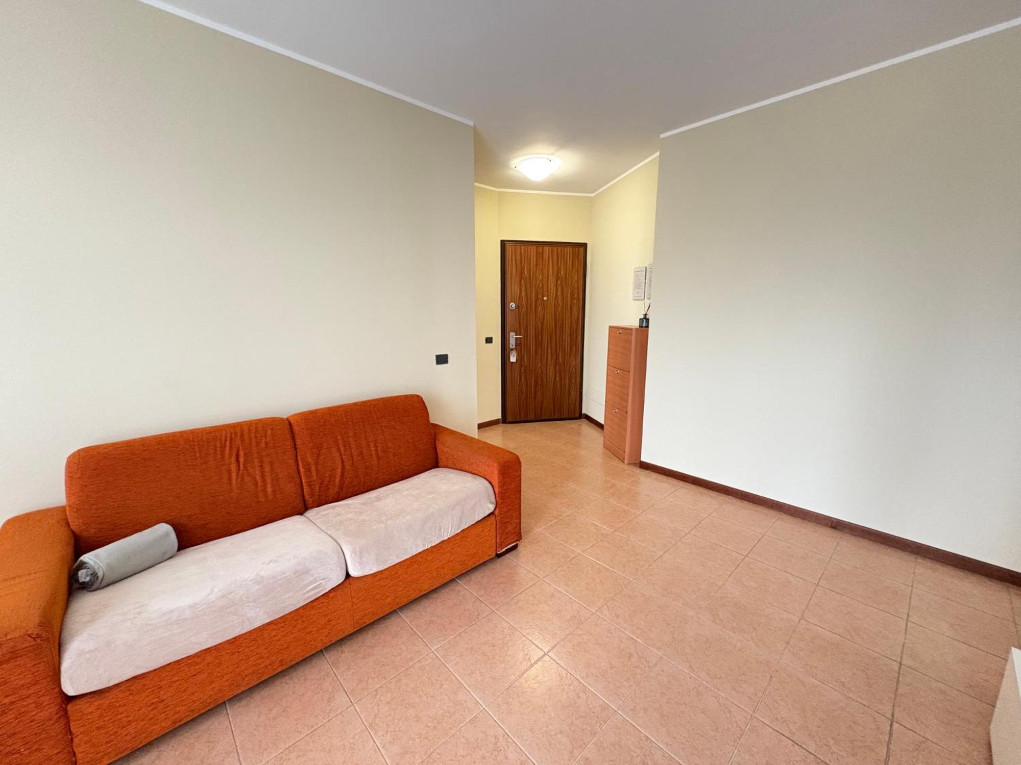 Spazio Breda - Free Garage - M1 Subway Apartment *