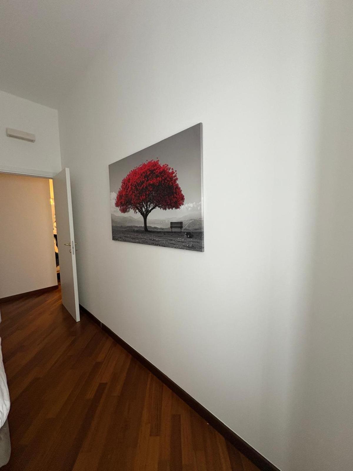 Bocconi - Porta Romana 4 Da Letto Con 2 Bagni Privati * Milan