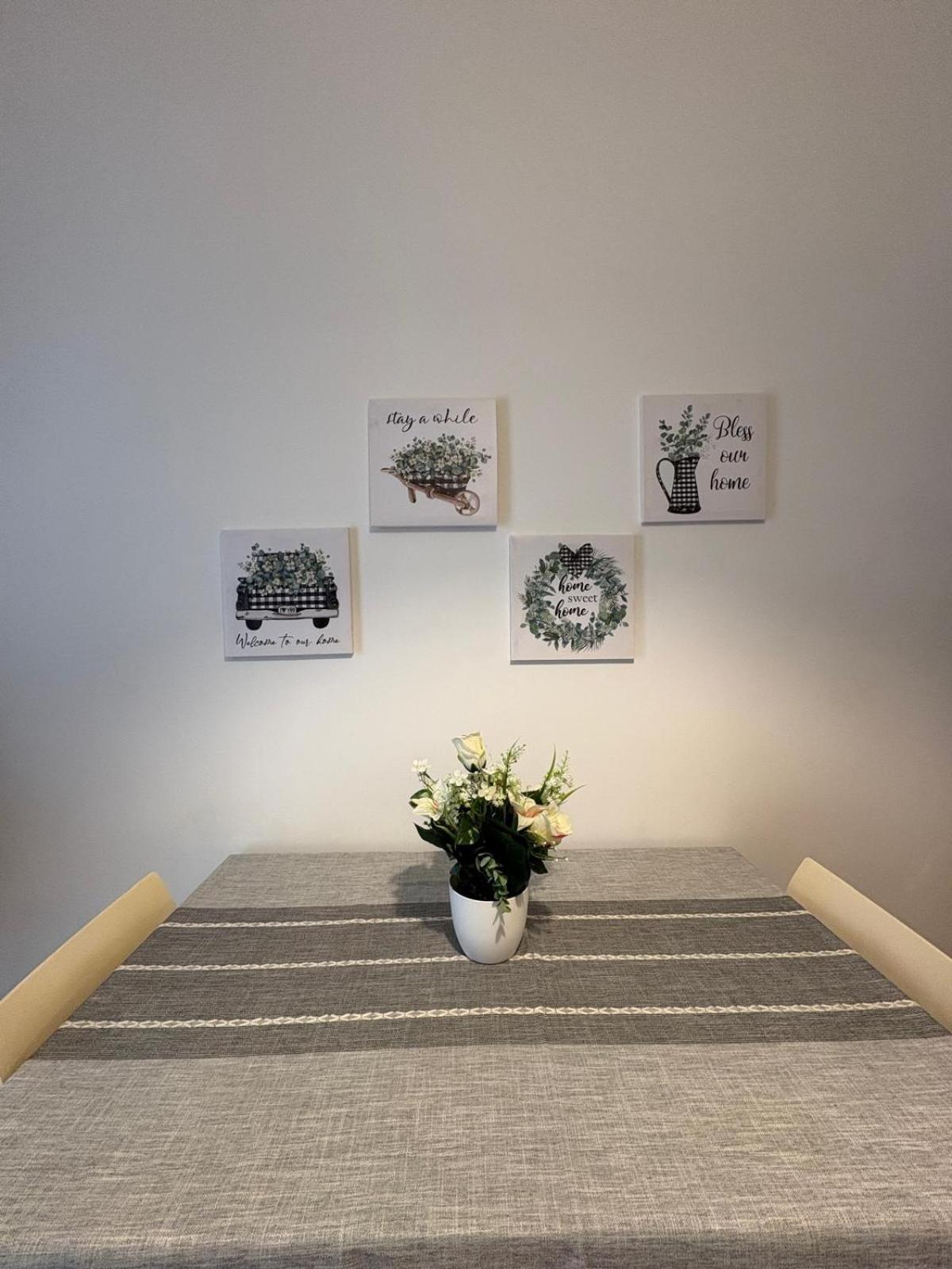 Bocconi - Porta Romana 4 Da Letto Con 2 Bagni Privati * Milan