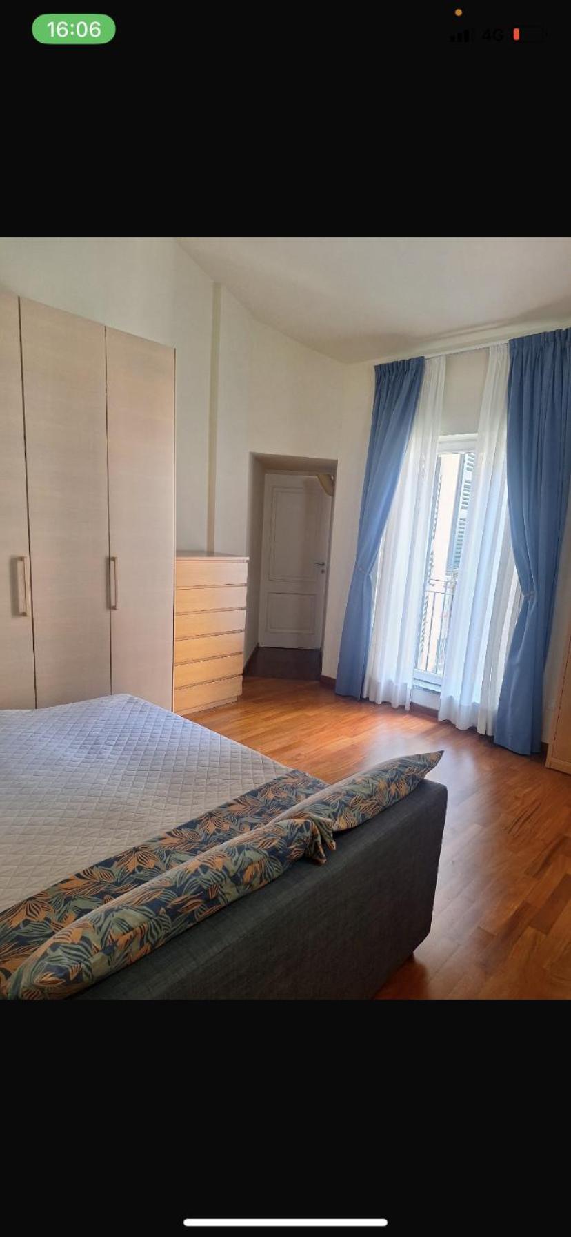 In Brera Appartement