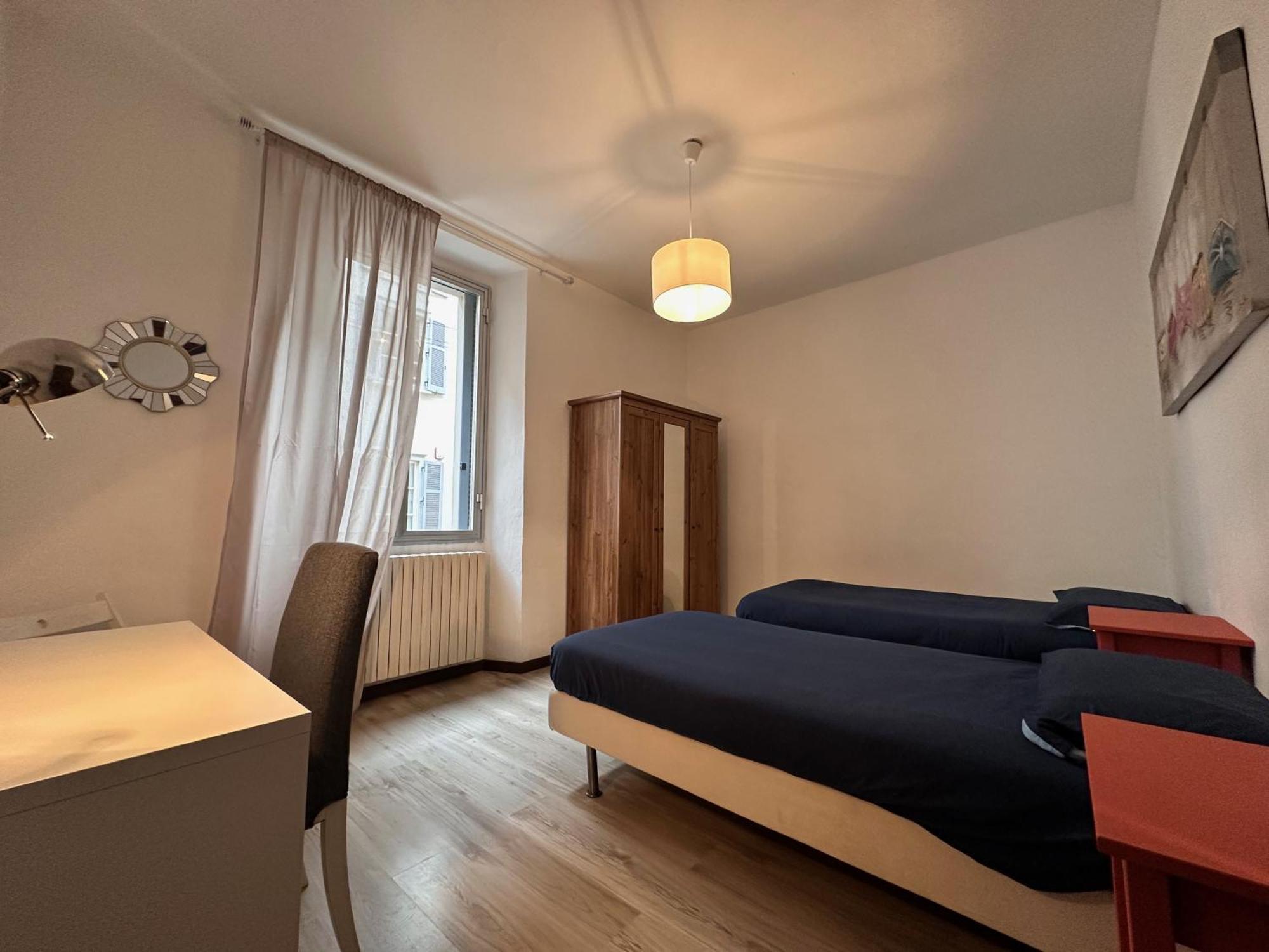 Tortona 26 Fashion District Apartment Milan