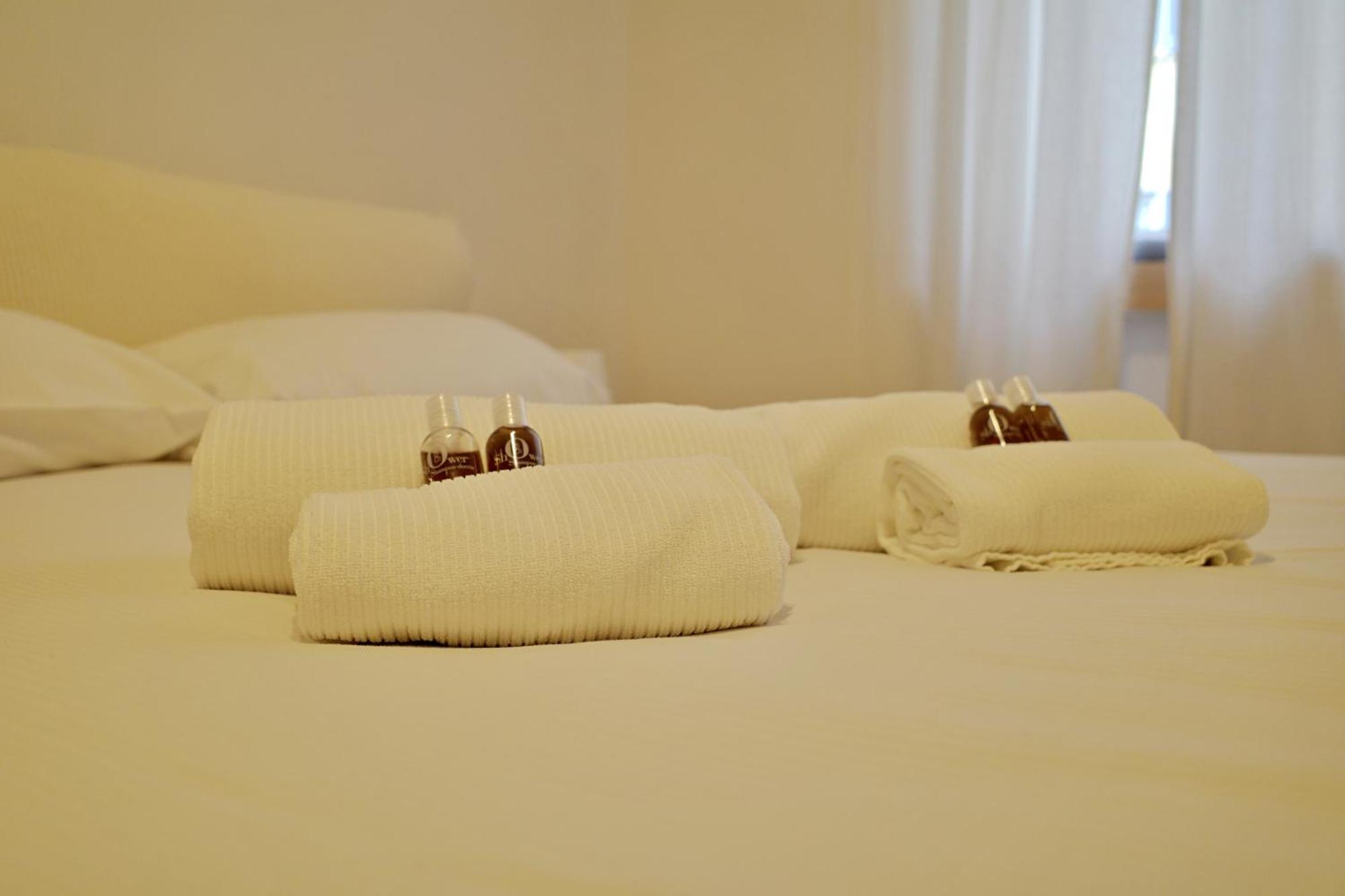 Bwr - Two-room Near The Station, Venini Appartamento