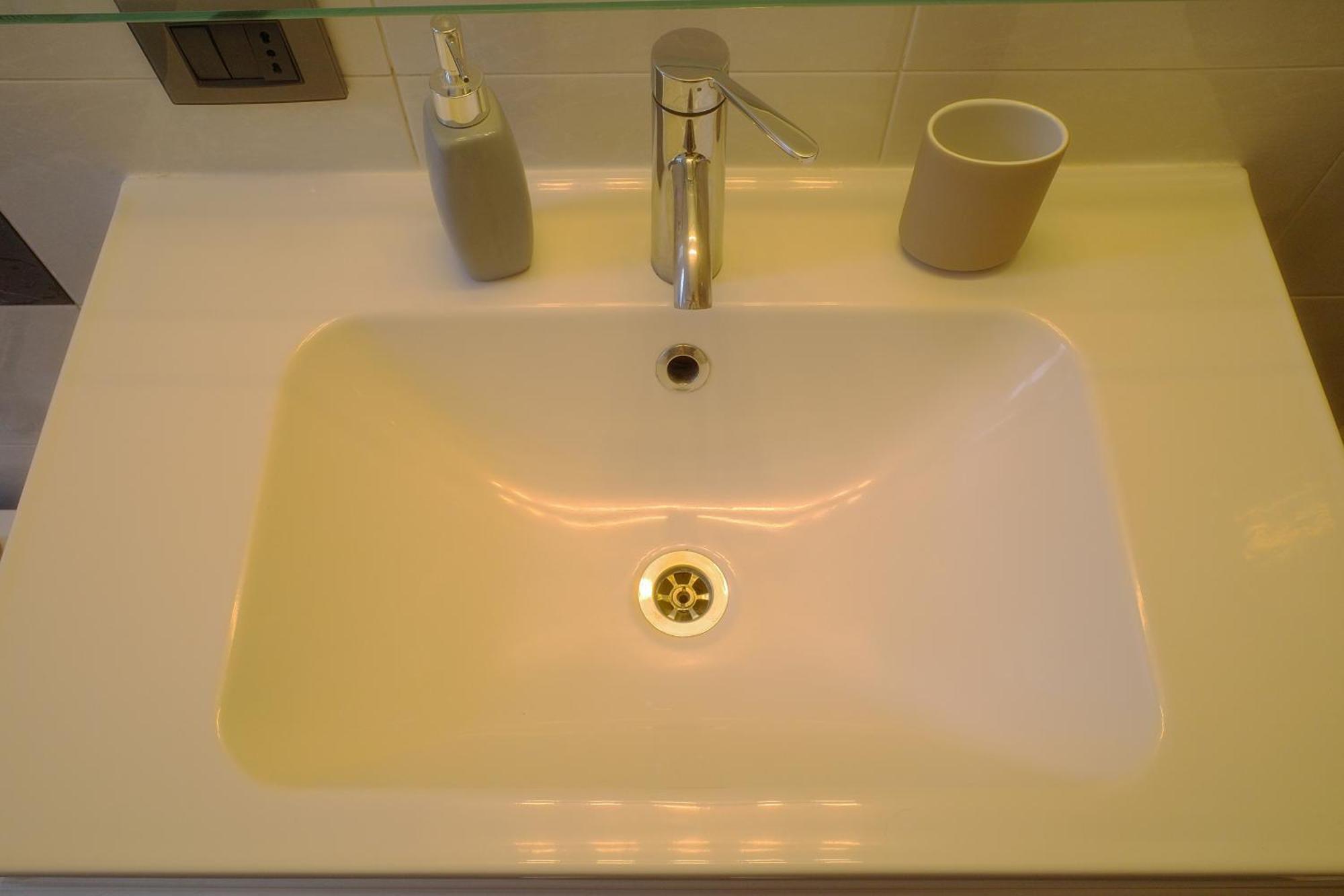 Bwr - Two-room Near The Station, Venini *