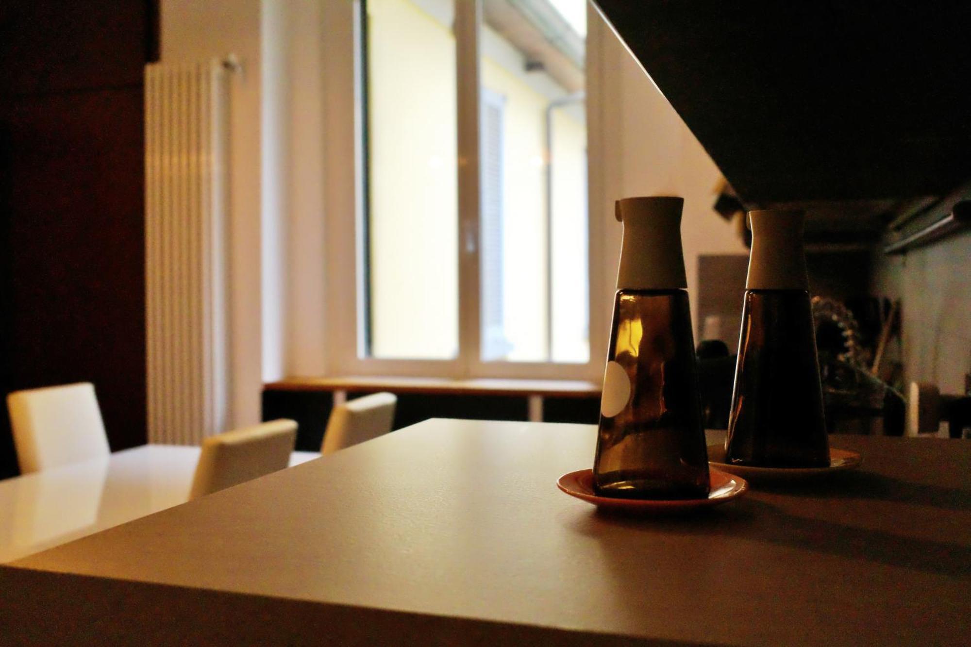 Bwr - Two-room Near The Station, Venini Appartamento