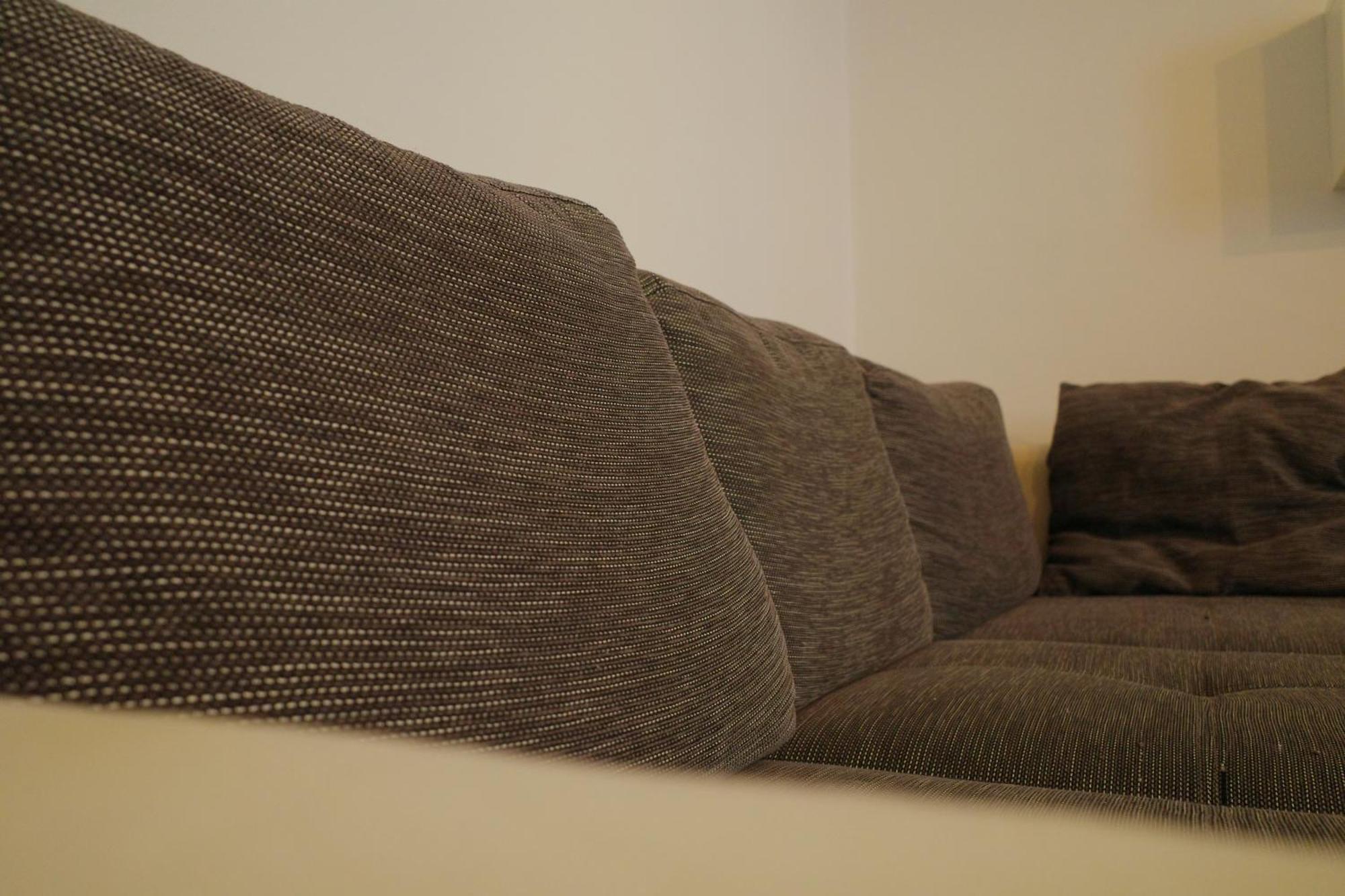 Bwr - Two-room Near The Station, Venini Appartamento Milano