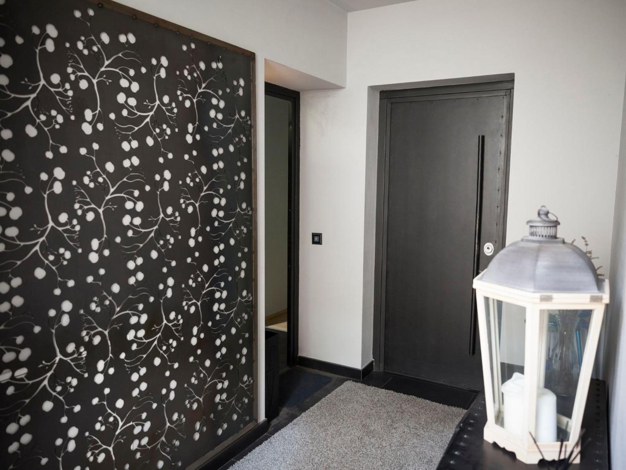 Lomazzo31 - Urban Loft A Appartamento