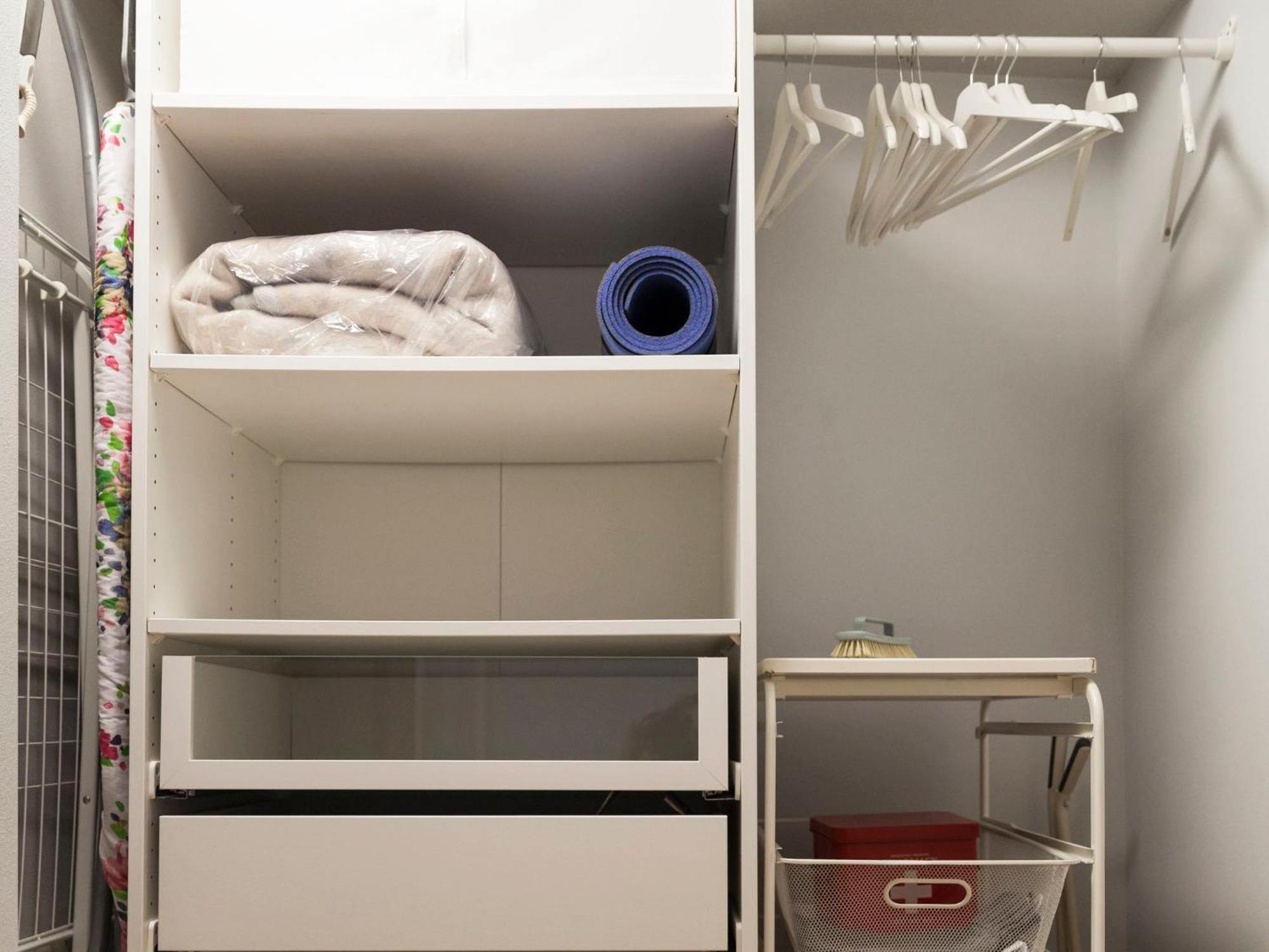 Lomazzo31 - Urban Loft A * Milano