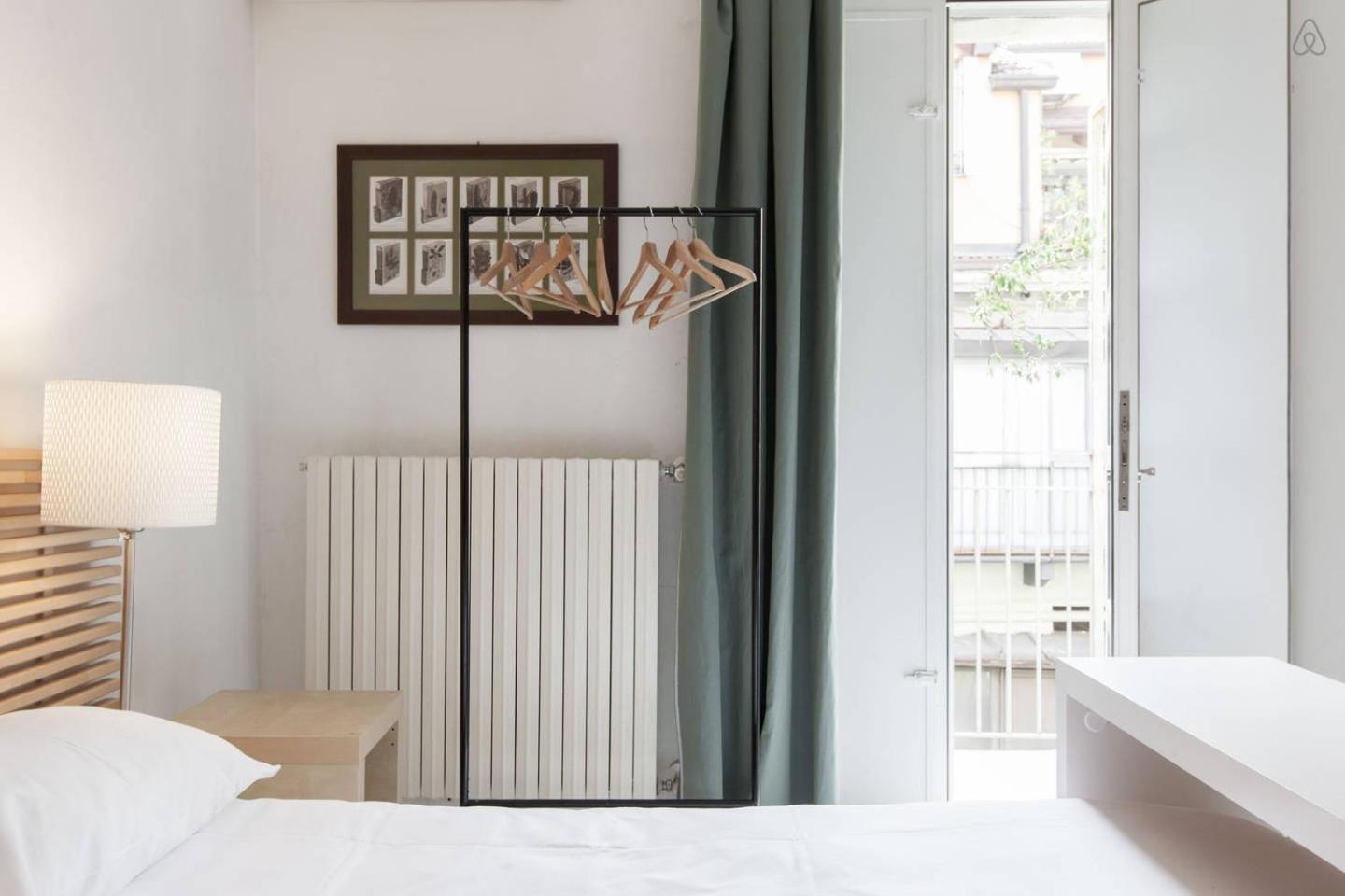 Casa - And - Modernist Marvel *