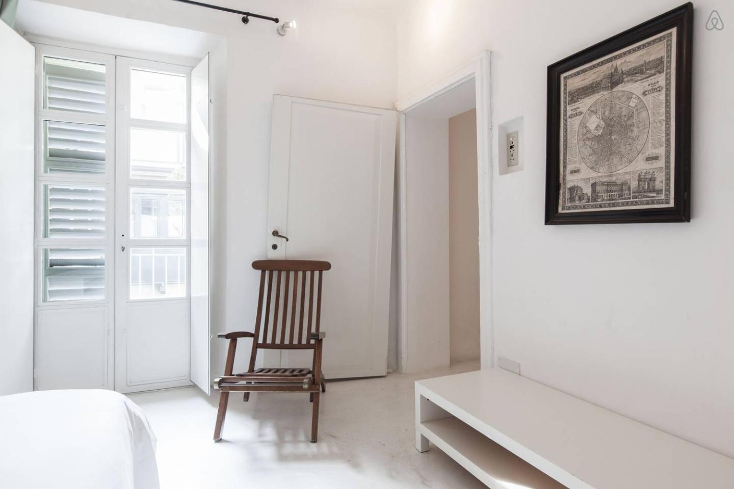 Casa - And - Modernist Marvel Mailand