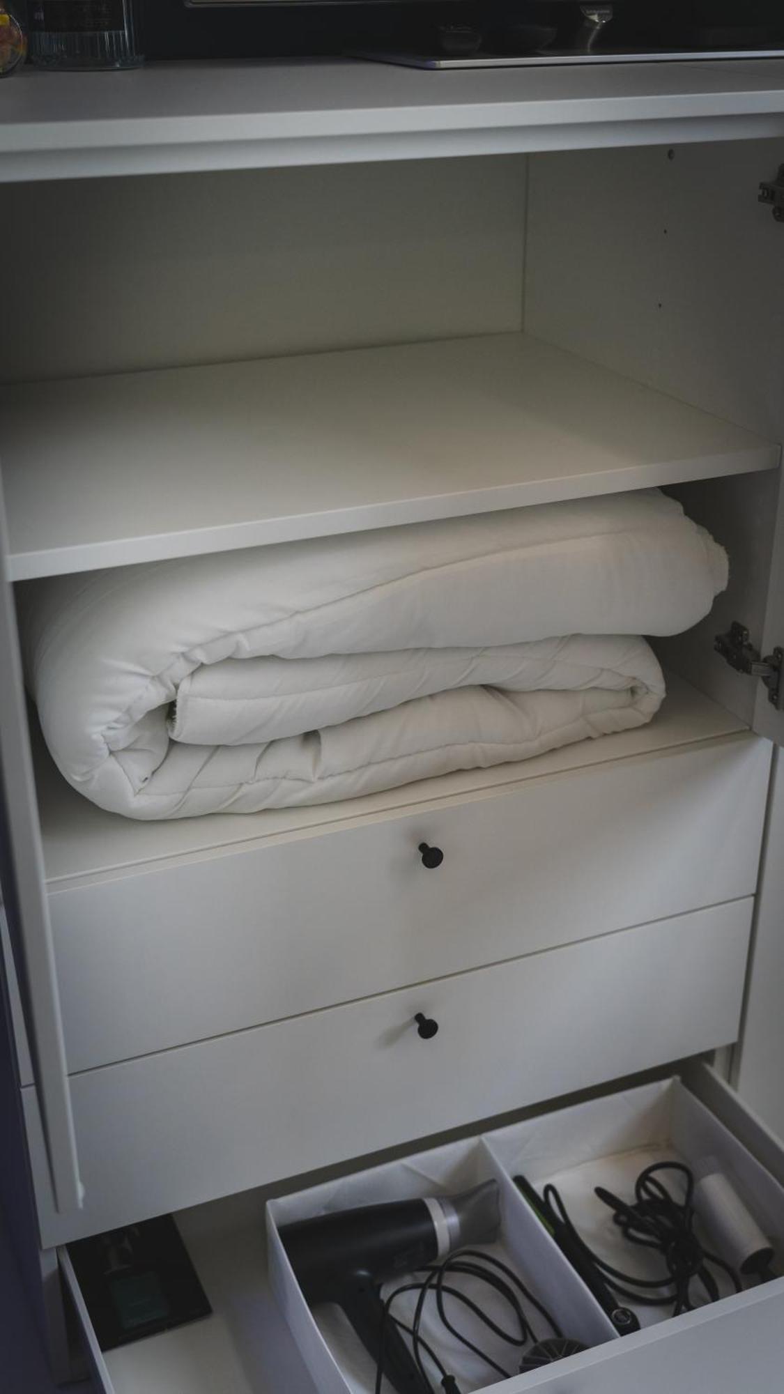 Wownavigli Apartment-sofa Bed Metro M4 Tram 2 *