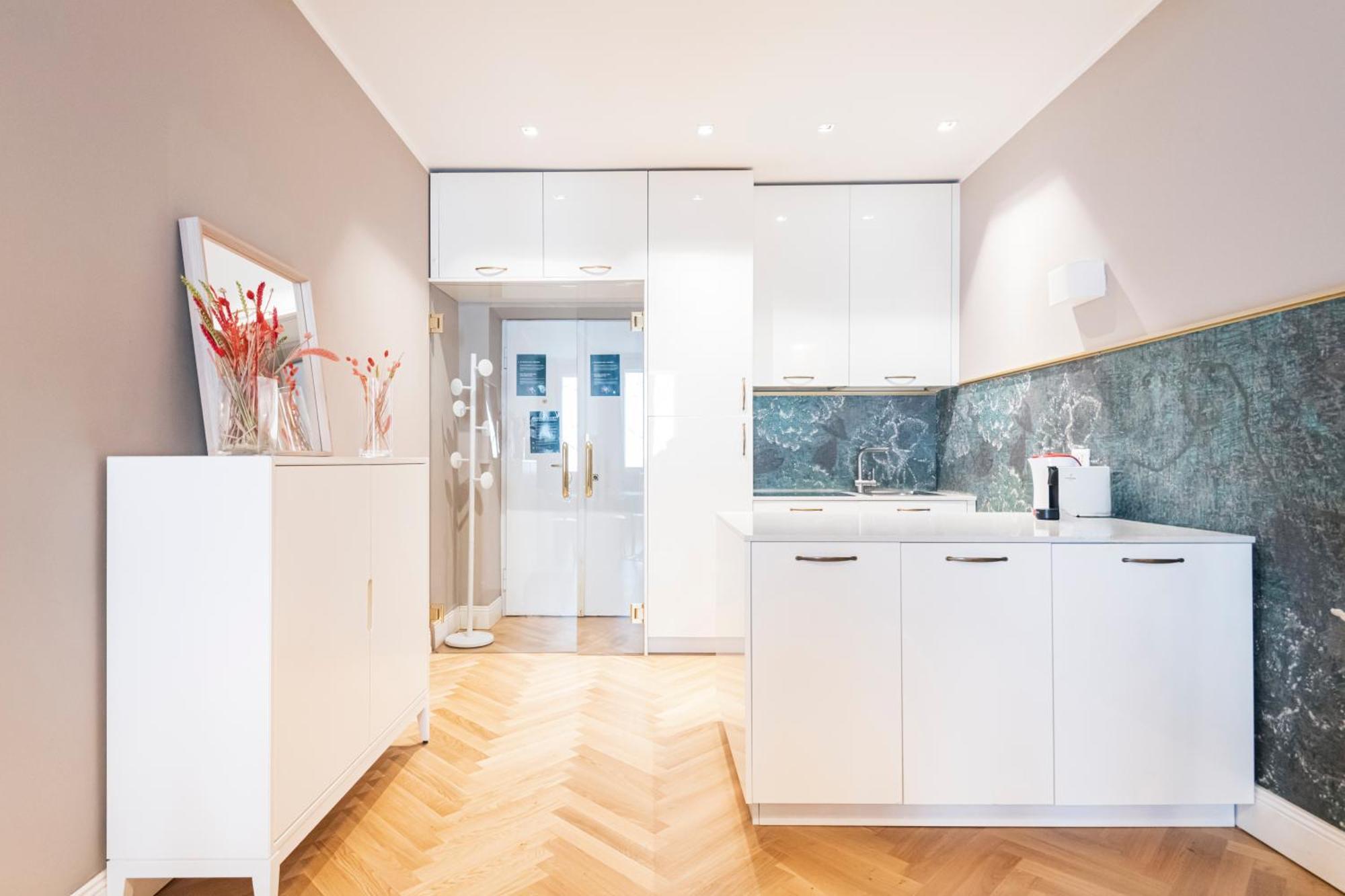 Beautiful And Spacious House In Corso By Easylife * Milano