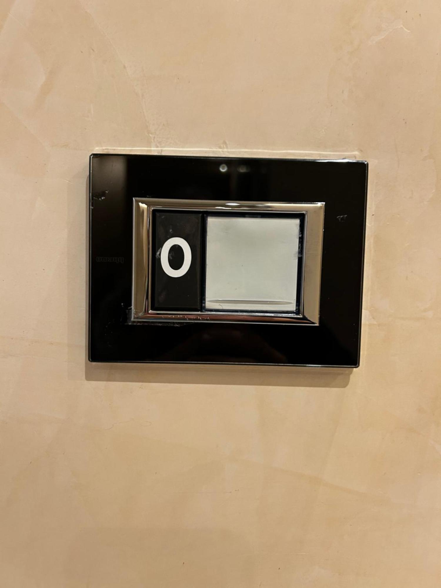Votre Maison A Milano