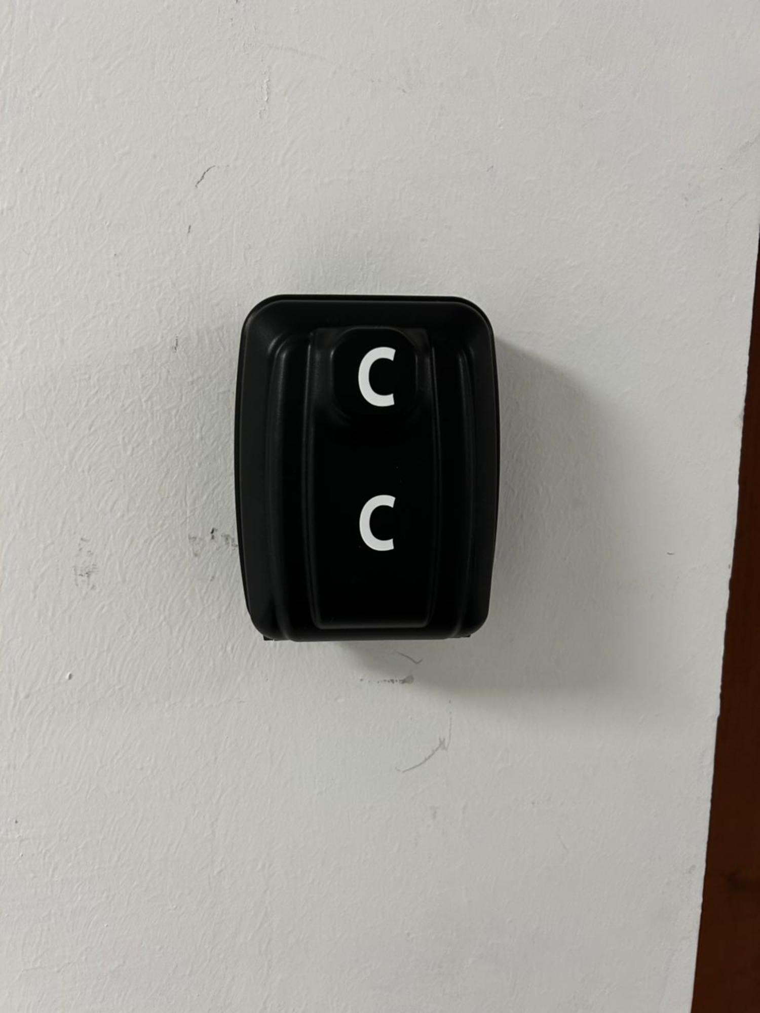 Leilighet Your Comfort In